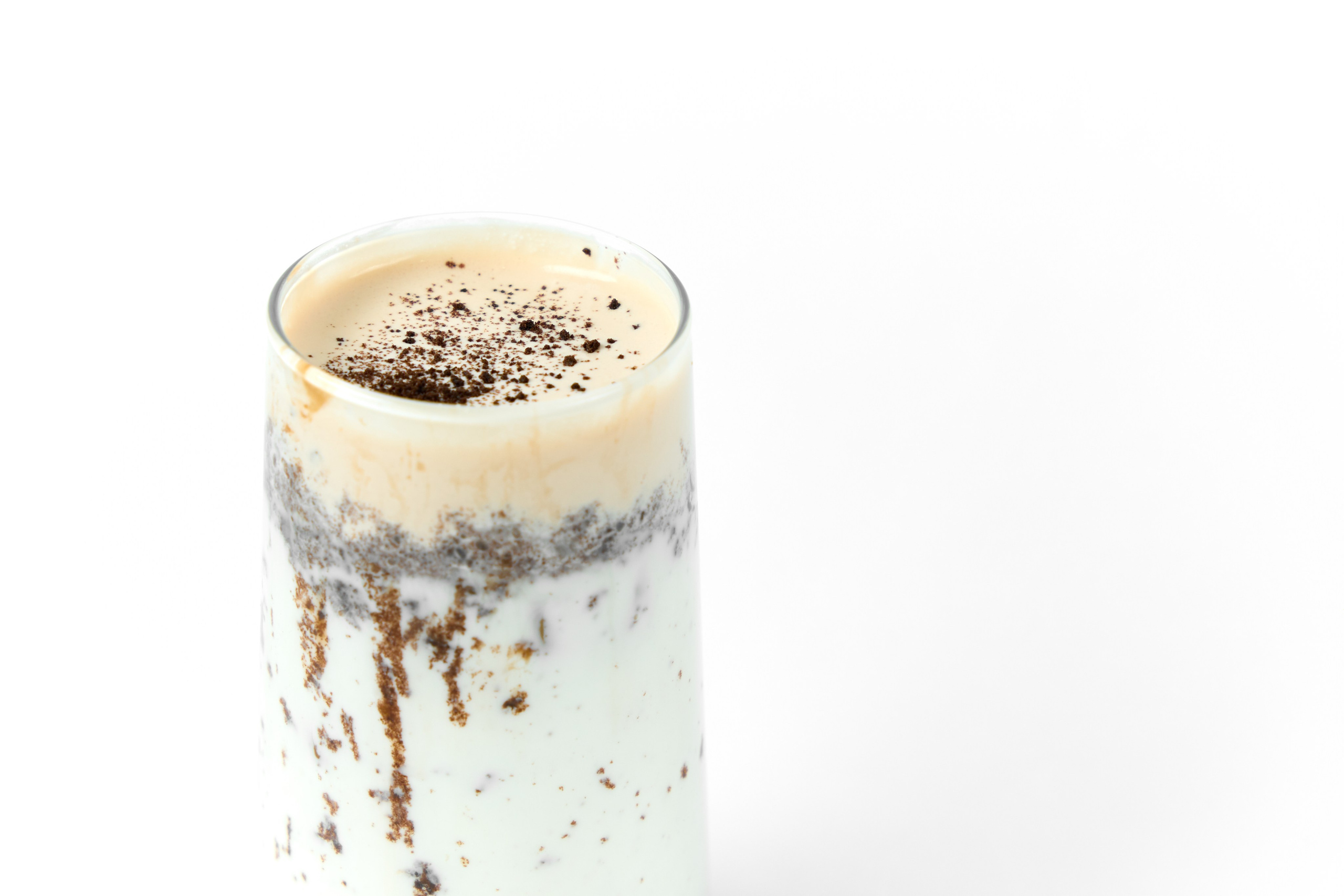 20/132. Alim Alimov Fashion Photographer