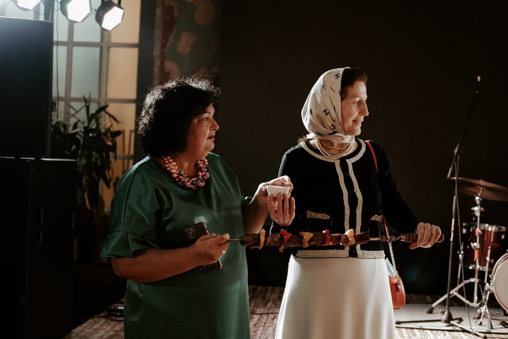 Позовем всех?. Свадебный фотограф Александра Тюлякова