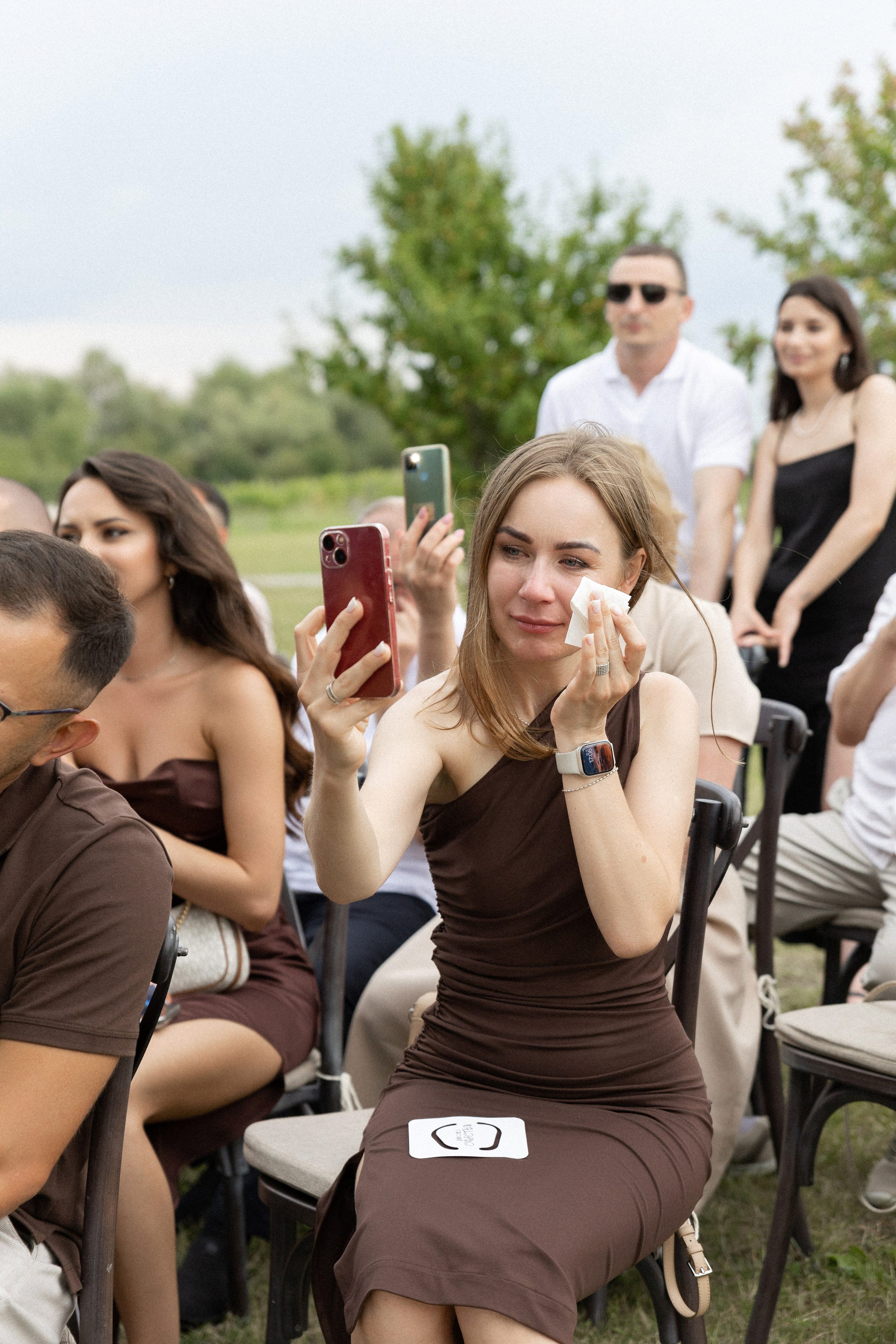 Владислав и Наталья. Свадебный фотограф