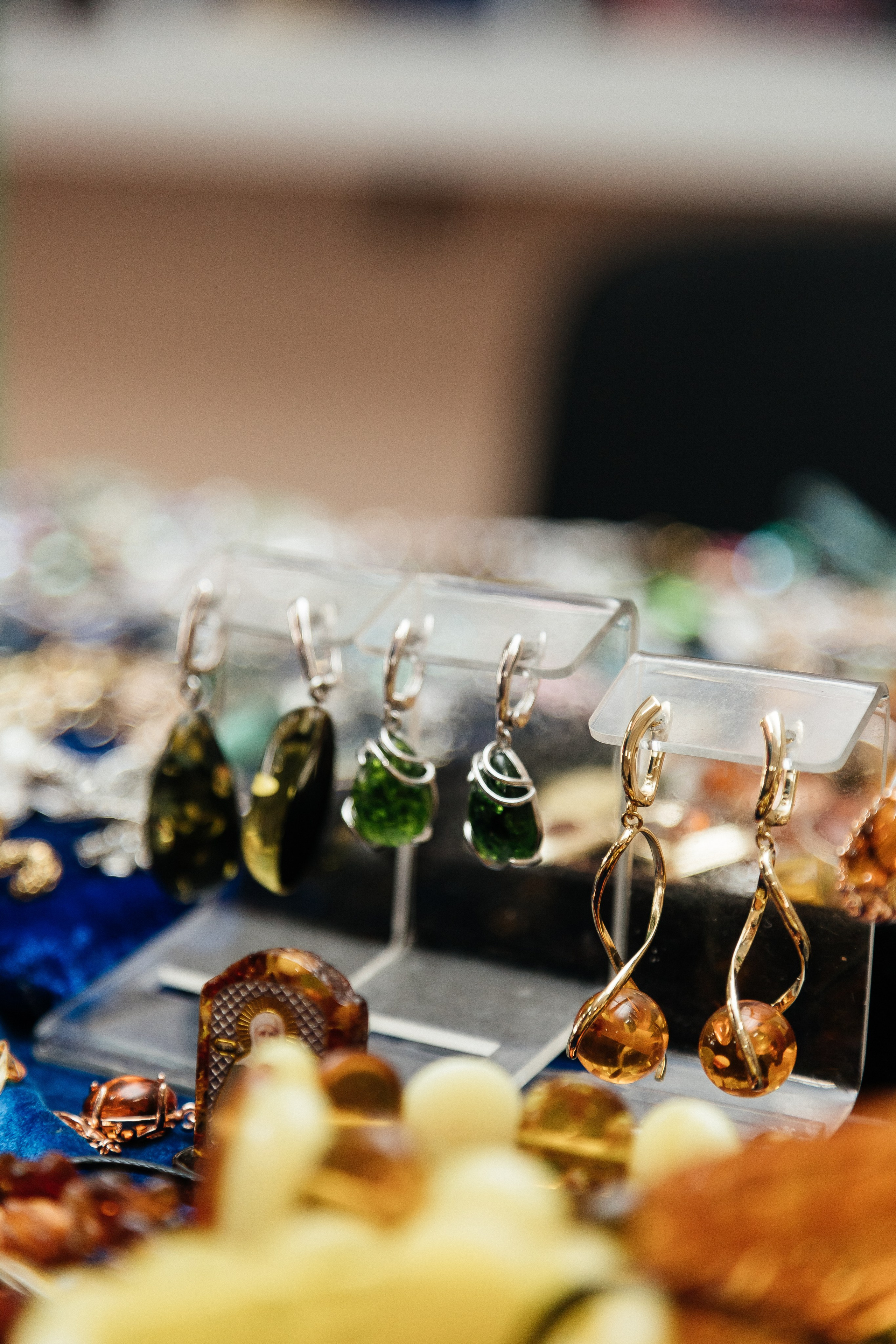 Фестиваль/2025. Свадебный и семейный фотограф в Екатеринбурге