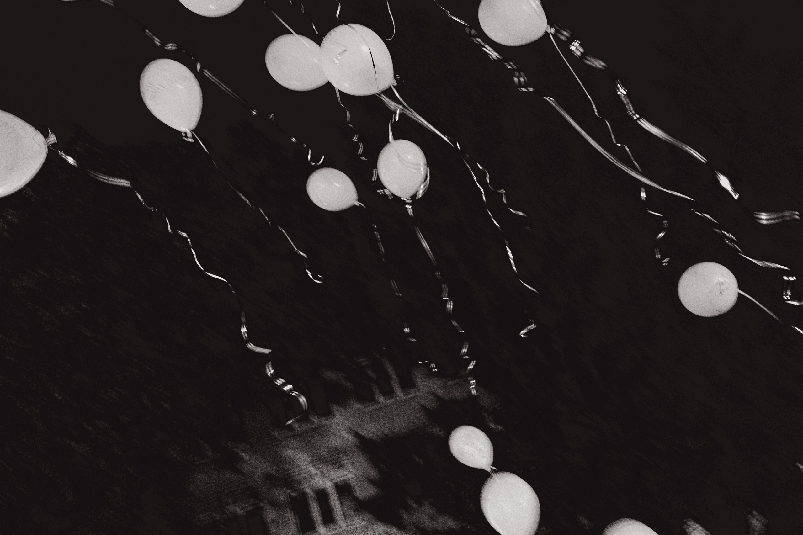 Вручение аттестатов. Свадебный фотограф Роман Еремеев