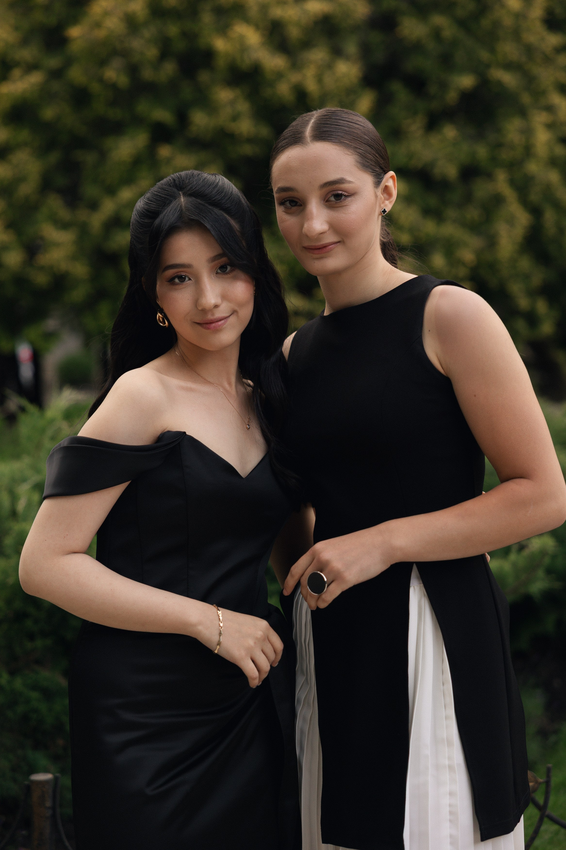 Ресторан «Лесная поляна». Свадебный фотограф Роман Еремеев