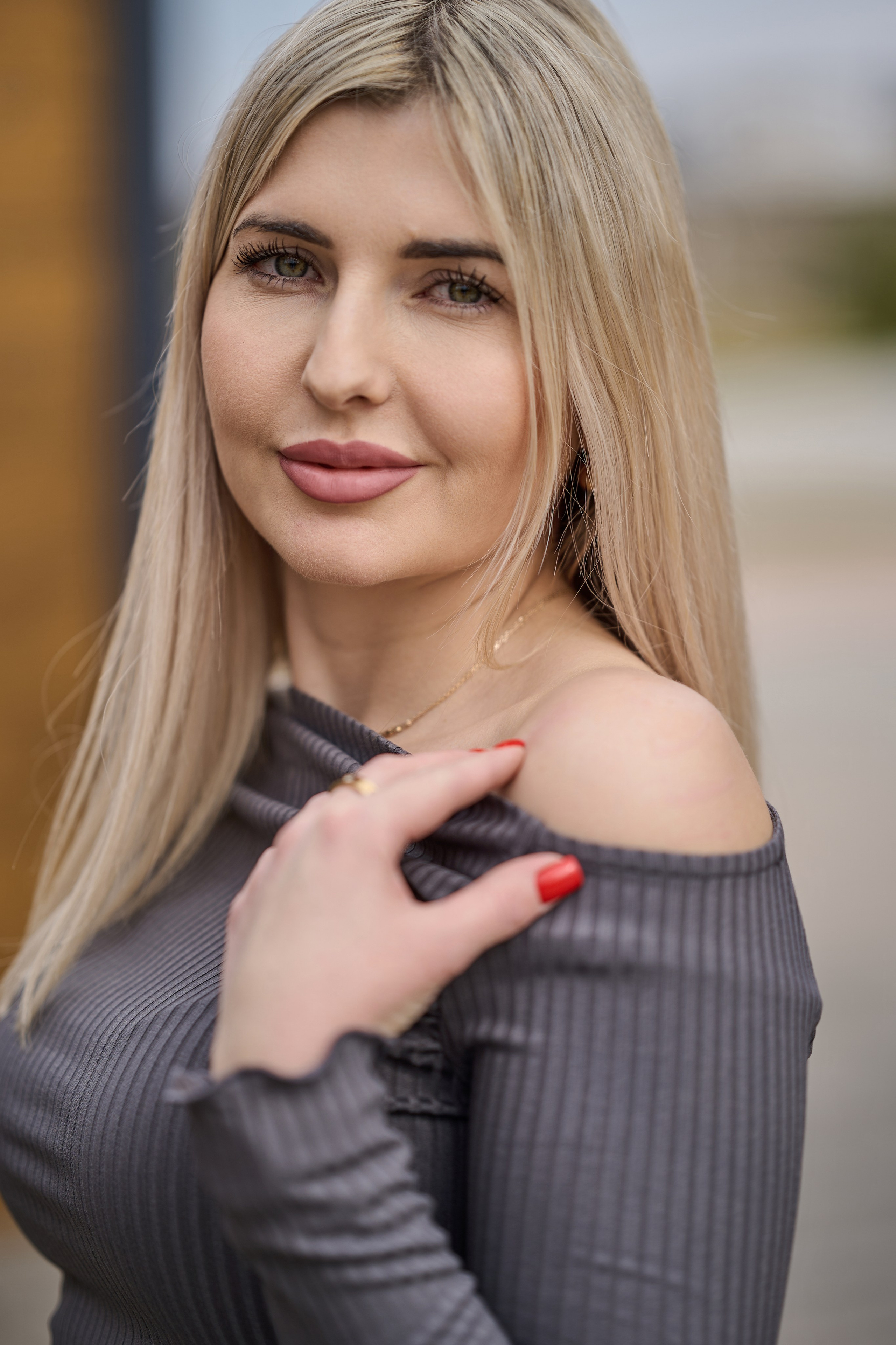 Персональная/портретная фотосъемка. Школьный и семейный фотограф/видеограф в г. Курганинске