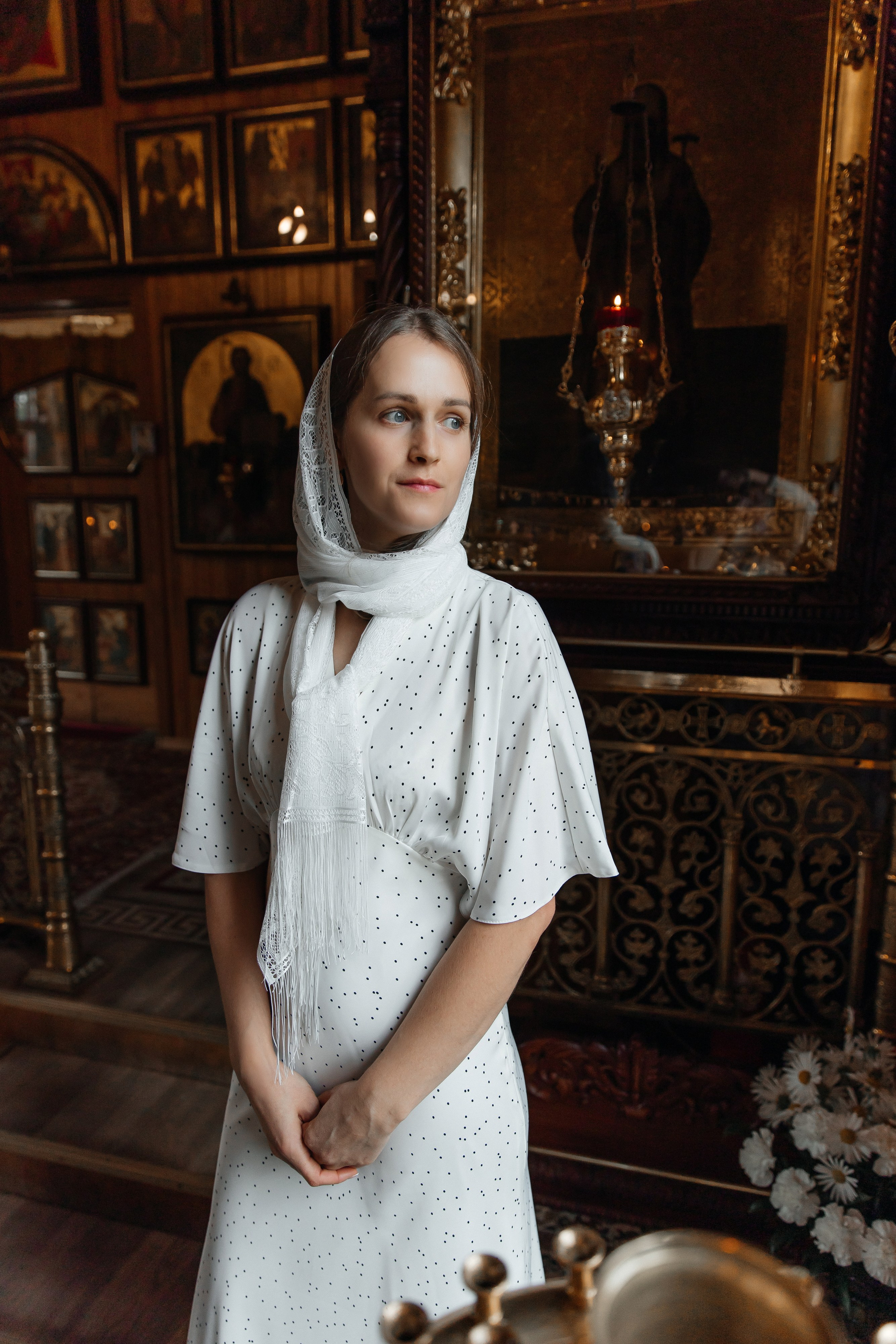 Венчание Романа и Дарьи. Свадебный фотограф, Екатерина Малова. Фотосессии. Съемка в Спб и ЛО