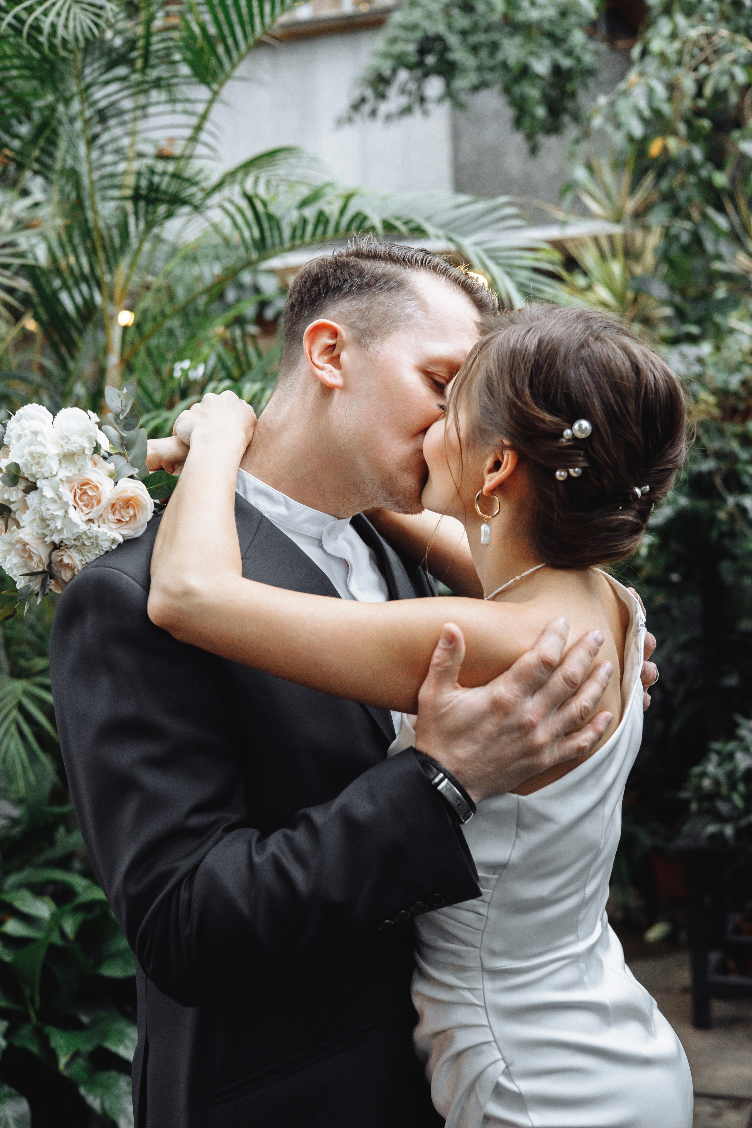 Максим и Светлана. Свадебный фотограф, Екатерина Малова. Фотосессии. Съемка в Спб и ЛО