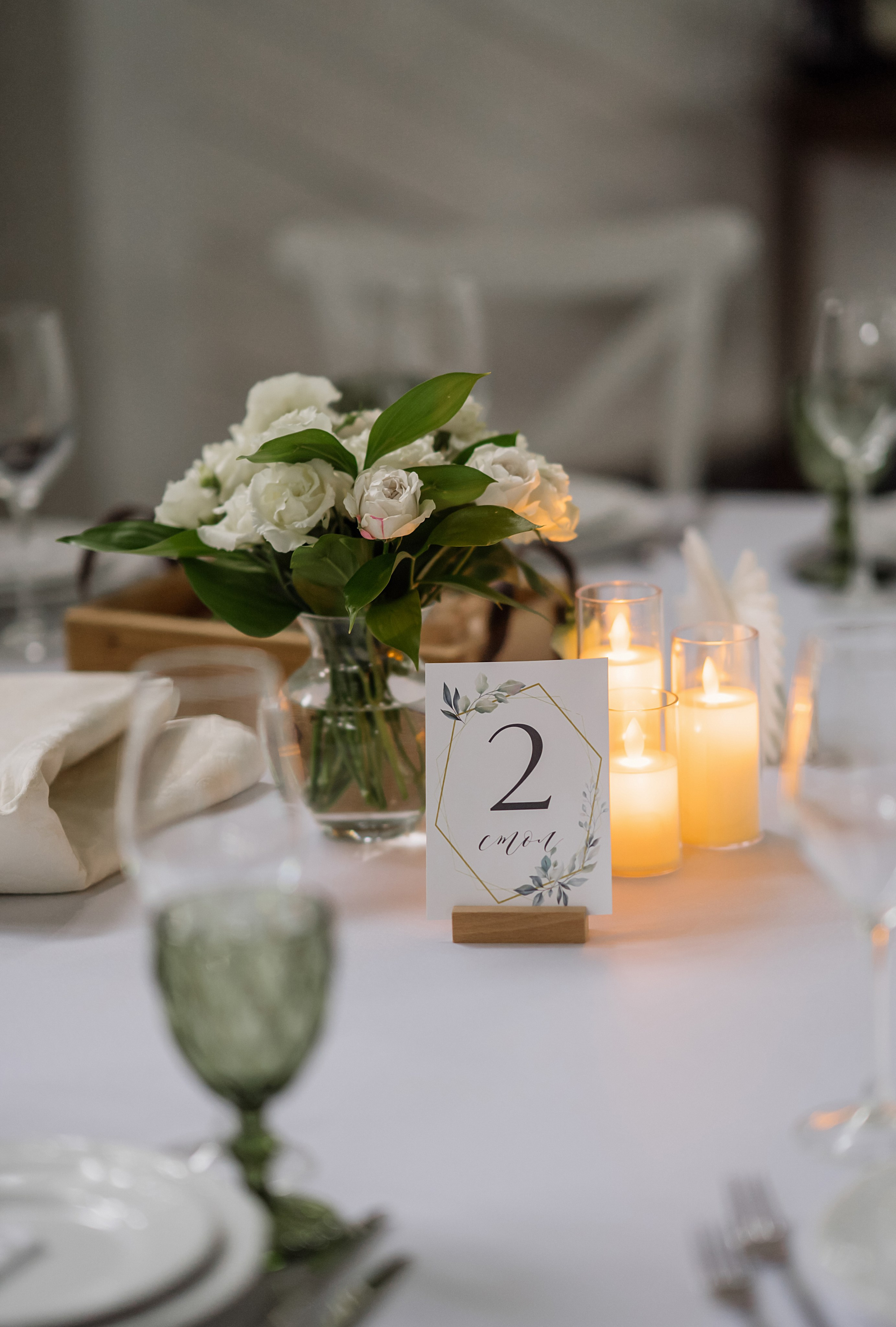 Свадьба на площадке «Дом у леса». Свадебный фотограф