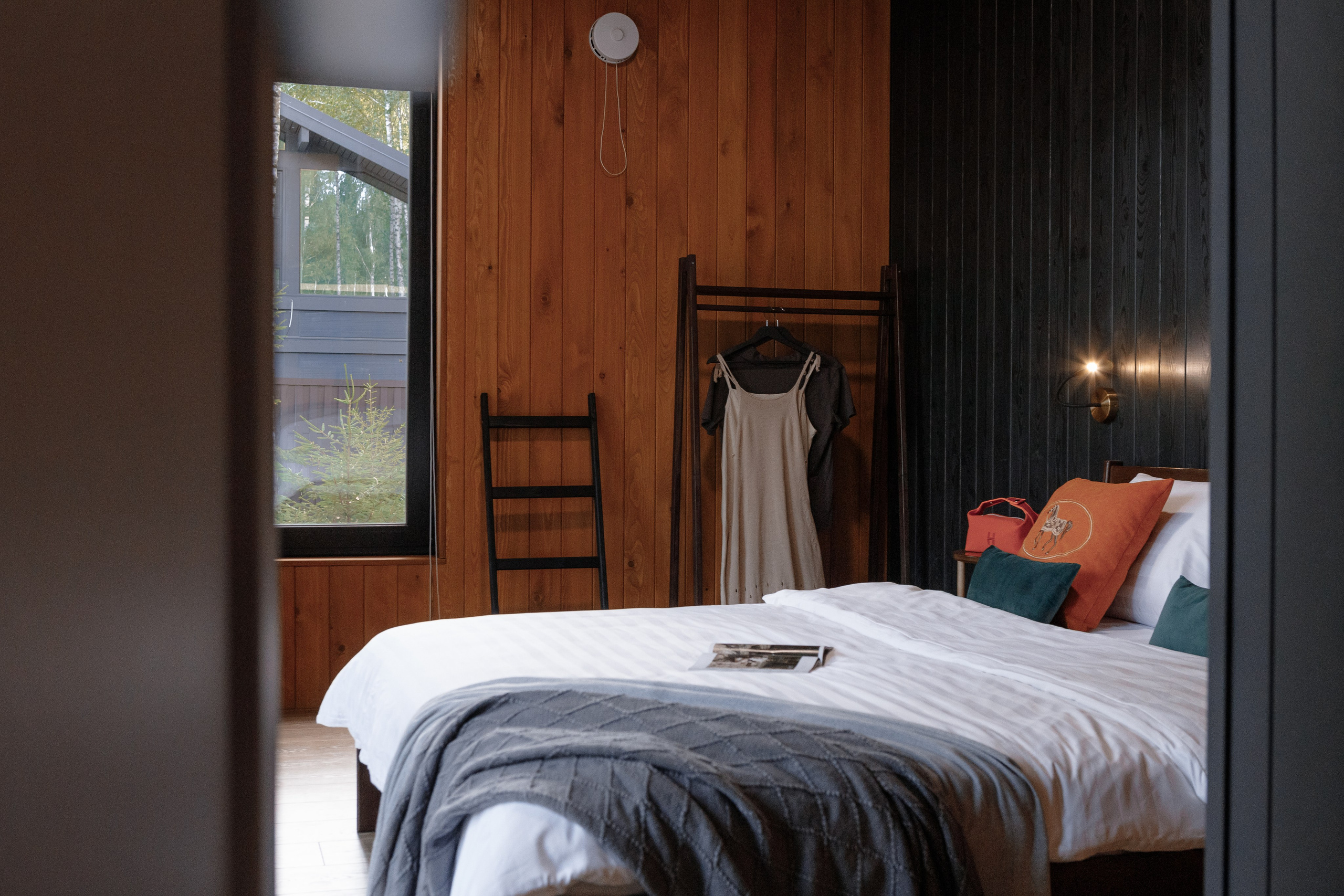 Загородный дом. Свадебный и семейный фотограф Чижова Алина