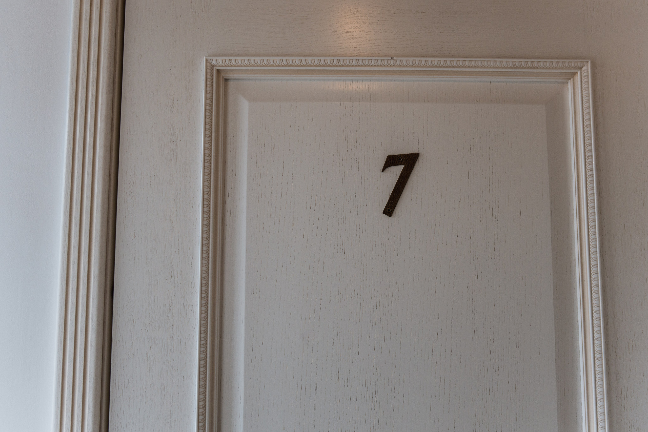 K&D. Свадебный и семейный фотограф Чижова Алина