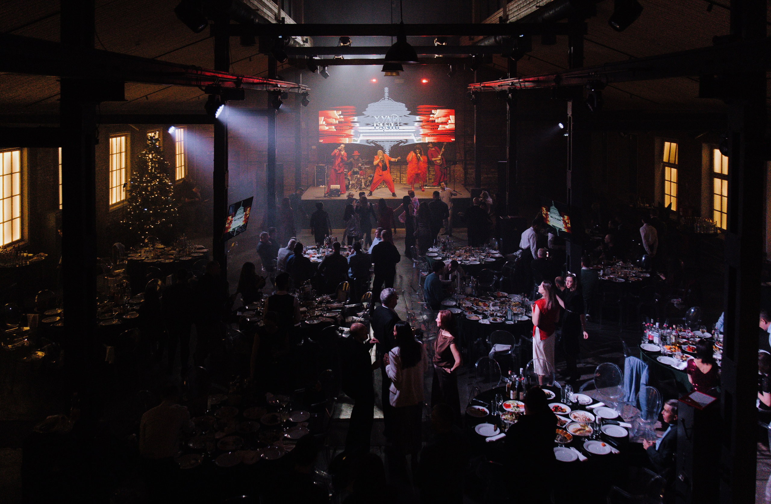 Корпоратив в AG LOFT. АНДРЕЙ ШИРКАЛИН РЕПОРТАЖНЫЙ ФОТОГРАФ МОСКВА НА КОРПОРАТИВ, ДЕНЬ РОЖДЕНИЯ, БАНКЕТ, КОНФЕРЕНЦИЮ, ТИМБИЛДИНГ