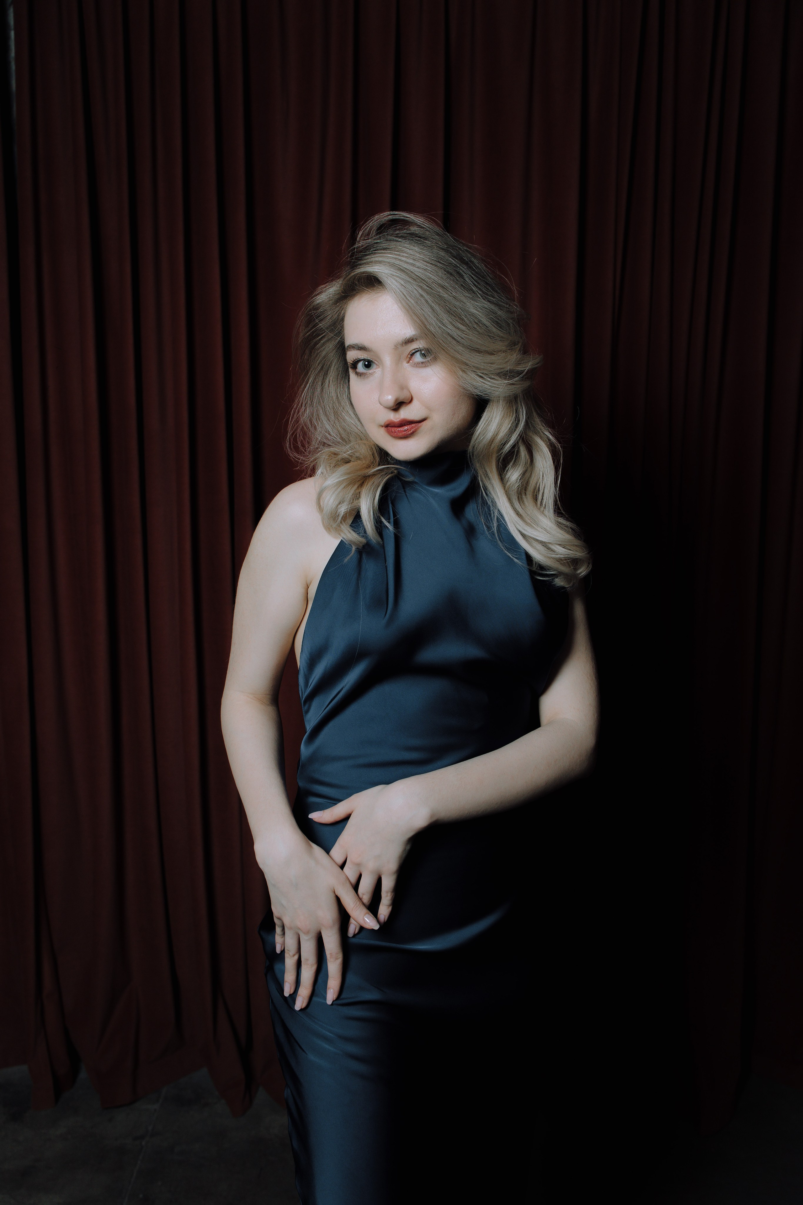 Корпоратив в AG LOFT. АНДРЕЙ ШИРКАЛИН РЕПОРТАЖНЫЙ ФОТОГРАФ МОСКВА НА КОРПОРАТИВ, ДЕНЬ РОЖДЕНИЯ, БАНКЕТ, КОНФЕРЕНЦИЮ, ТИМБИЛДИНГ