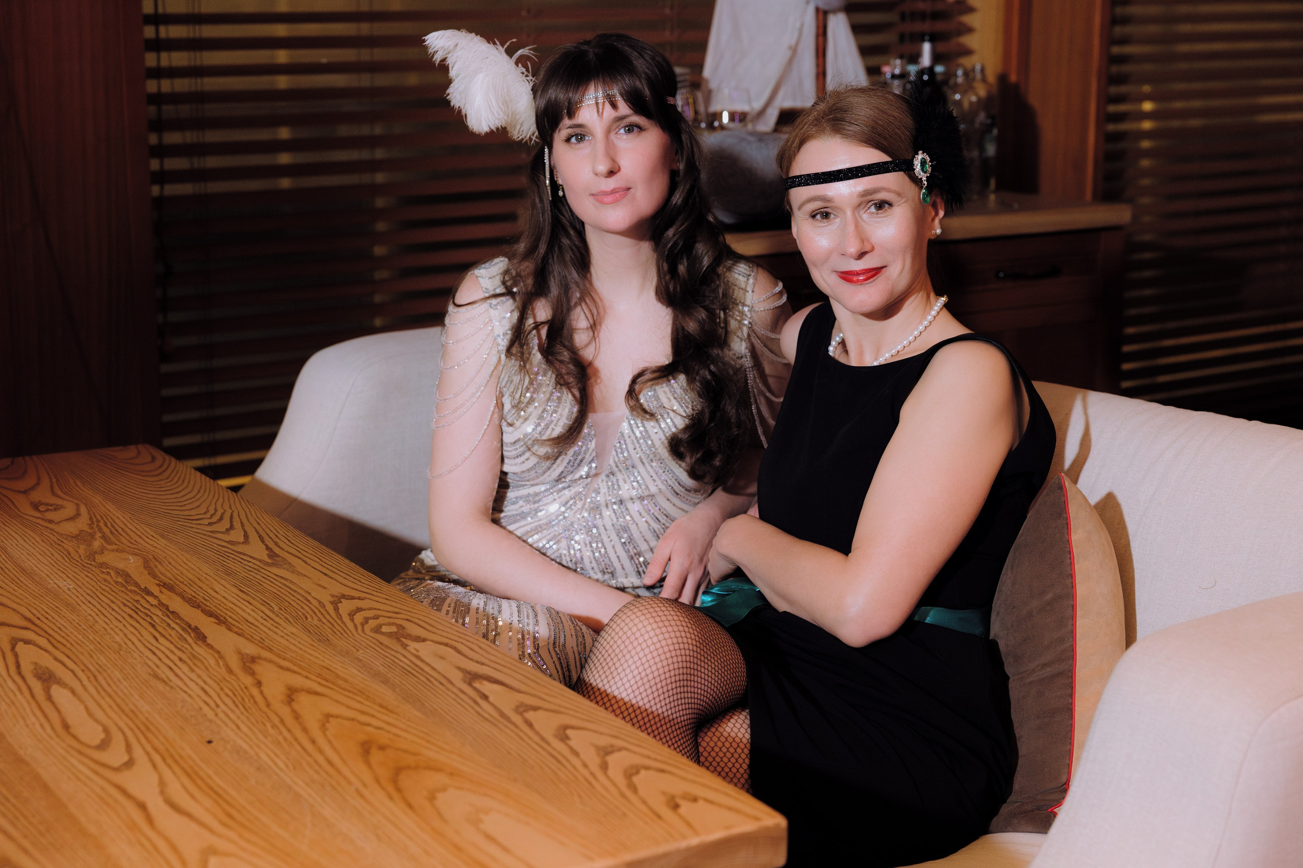 Корпоратив PETROMODELING в стиле Gatsby (ресторан Чайка). АНДРЕЙ ШИРКАЛИН РЕПОРТАЖНЫЙ ФОТОГРАФ МОСКВА НА КОРПОРАТИВ, ДЕНЬ РОЖДЕНИЯ, БАНКЕТ, КОНФЕРЕНЦИЮ, ТИМБИЛДИНГ