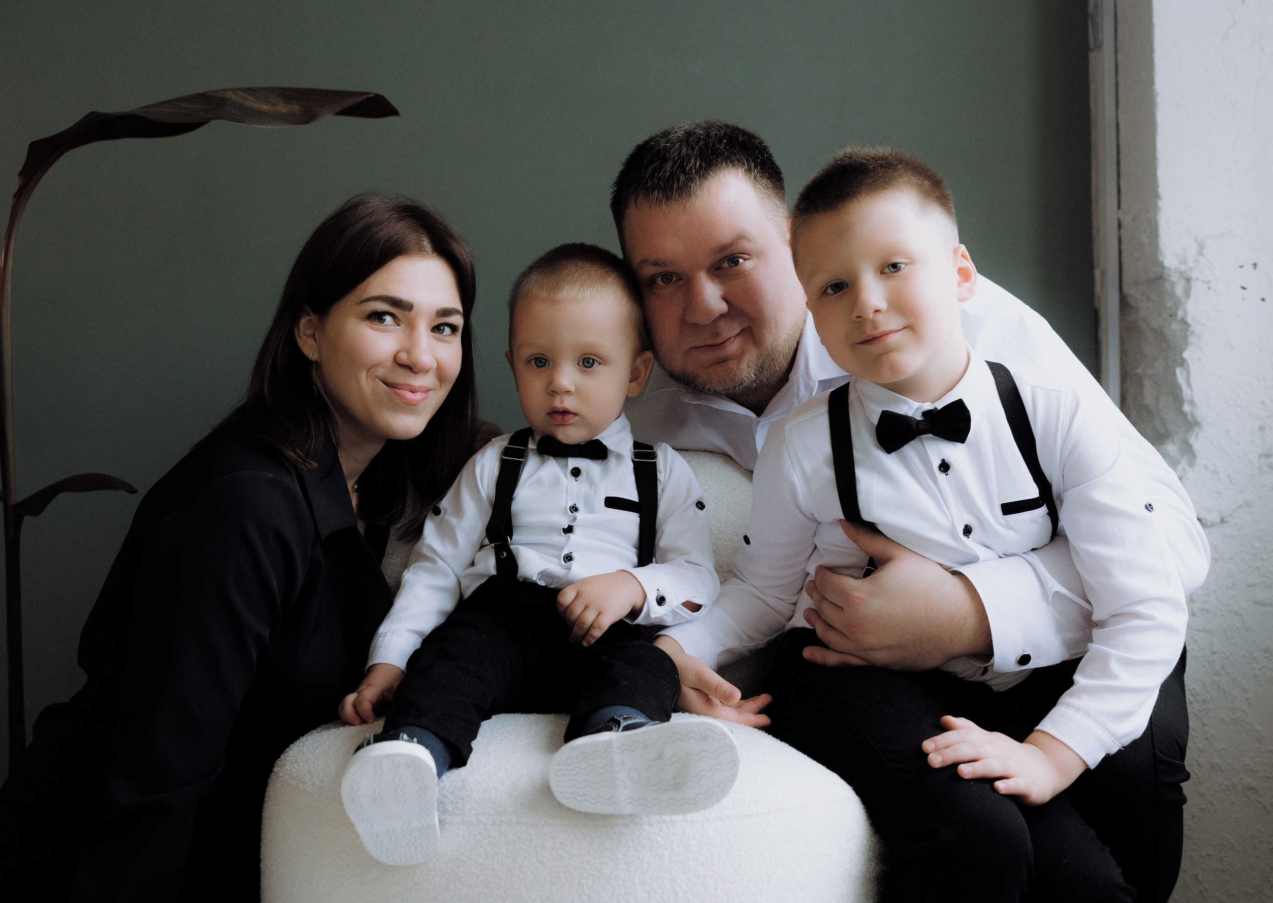 Детские праздники. АНДРЕЙ ШИРКАЛИН РЕПОРТАЖНЫЙ ФОТОГРАФ МОСКВА НА КОРПОРАТИВ, ДЕНЬ РОЖДЕНИЯ, БАНКЕТ, КОНФЕРЕНЦИЮ, ТИМБИЛДИНГ