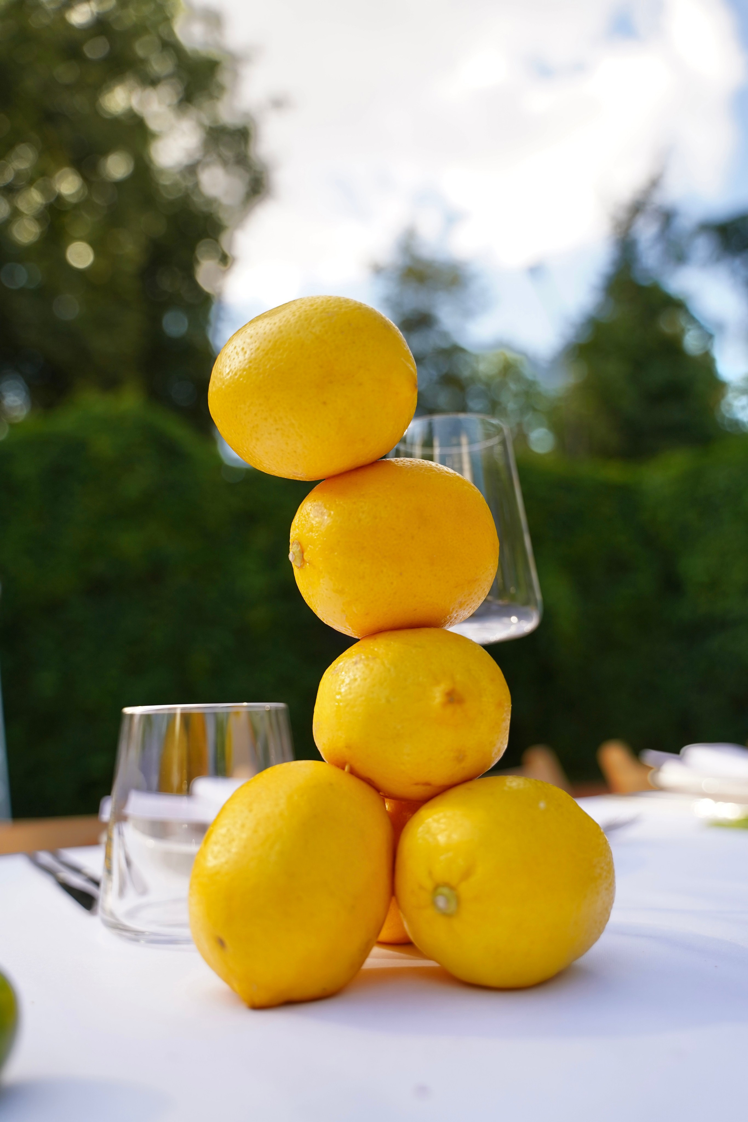 Dech.art.bureau — NRAV. Семейный и детский фотограф в Москве