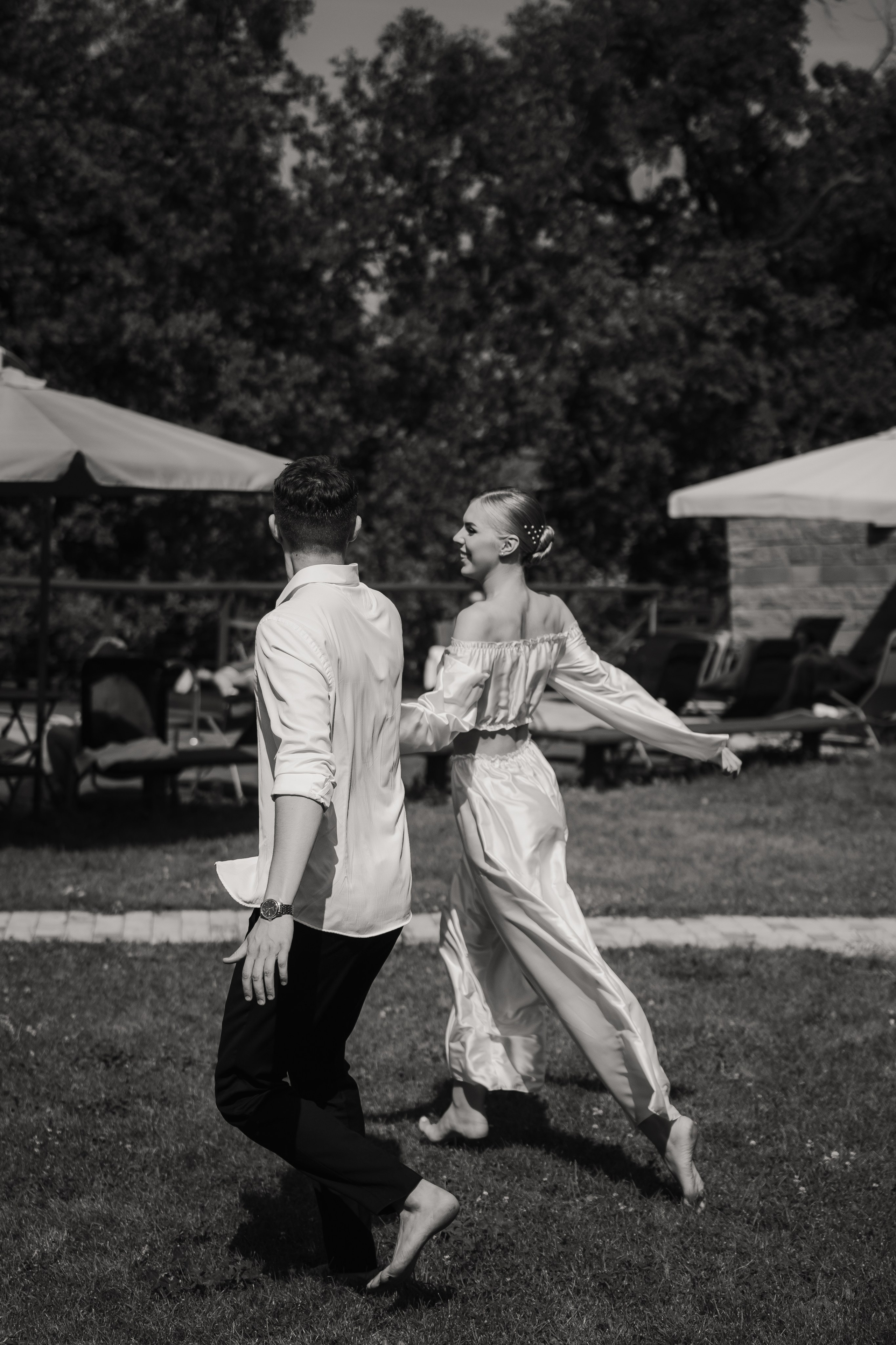 A&N. Свадебный и семейный фотограф в Самаре и Тольятти | Елена Топанцева