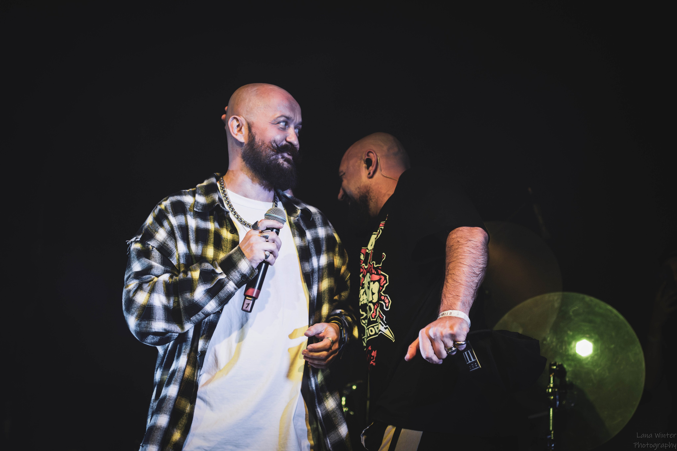 7000$ (29 июня 2025 года, Москва, клуб Урбан). Фотограф Светлана Блинова, Москва и Московская область