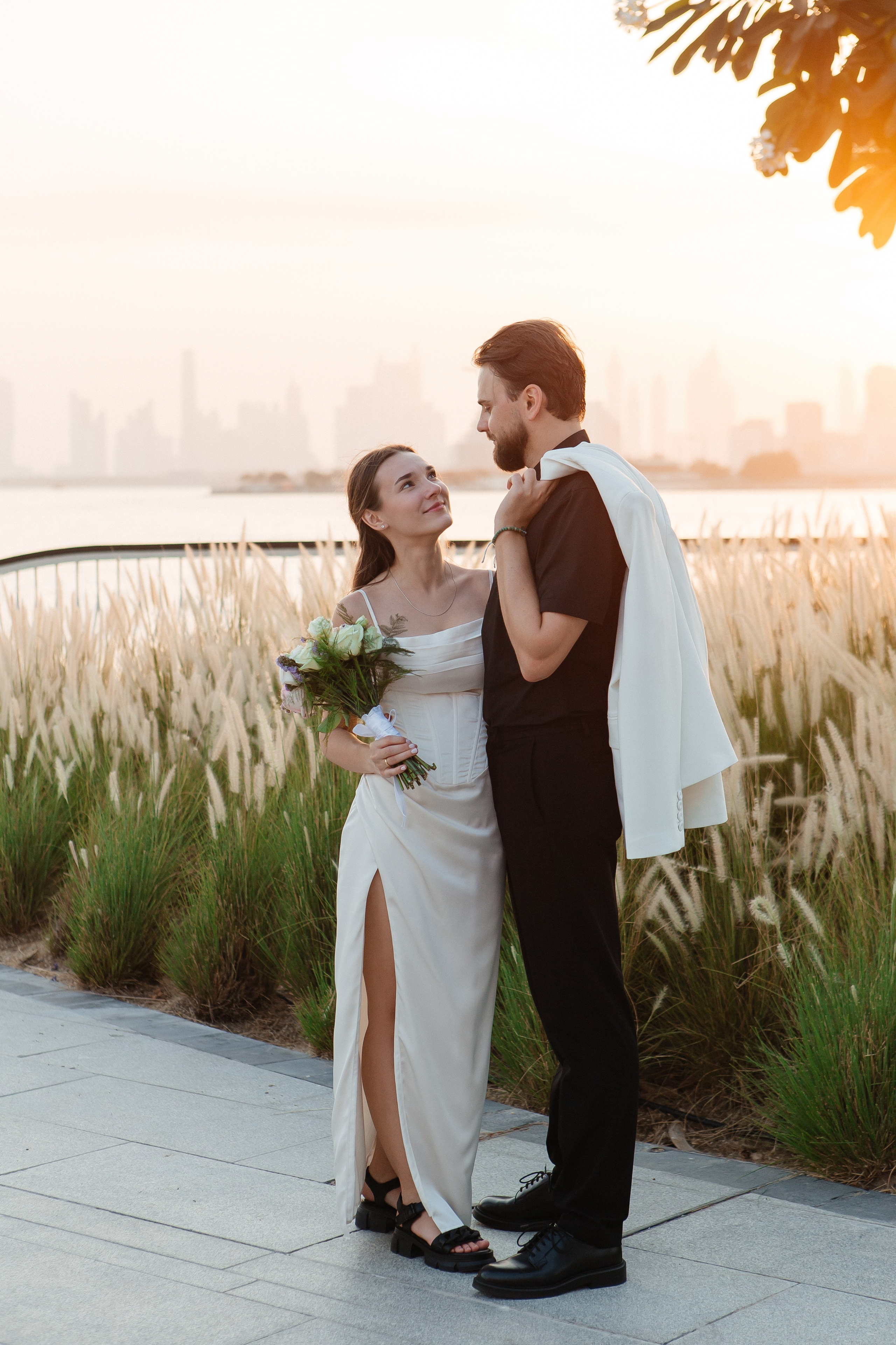 Creek walk. Valery Litvinova Photography