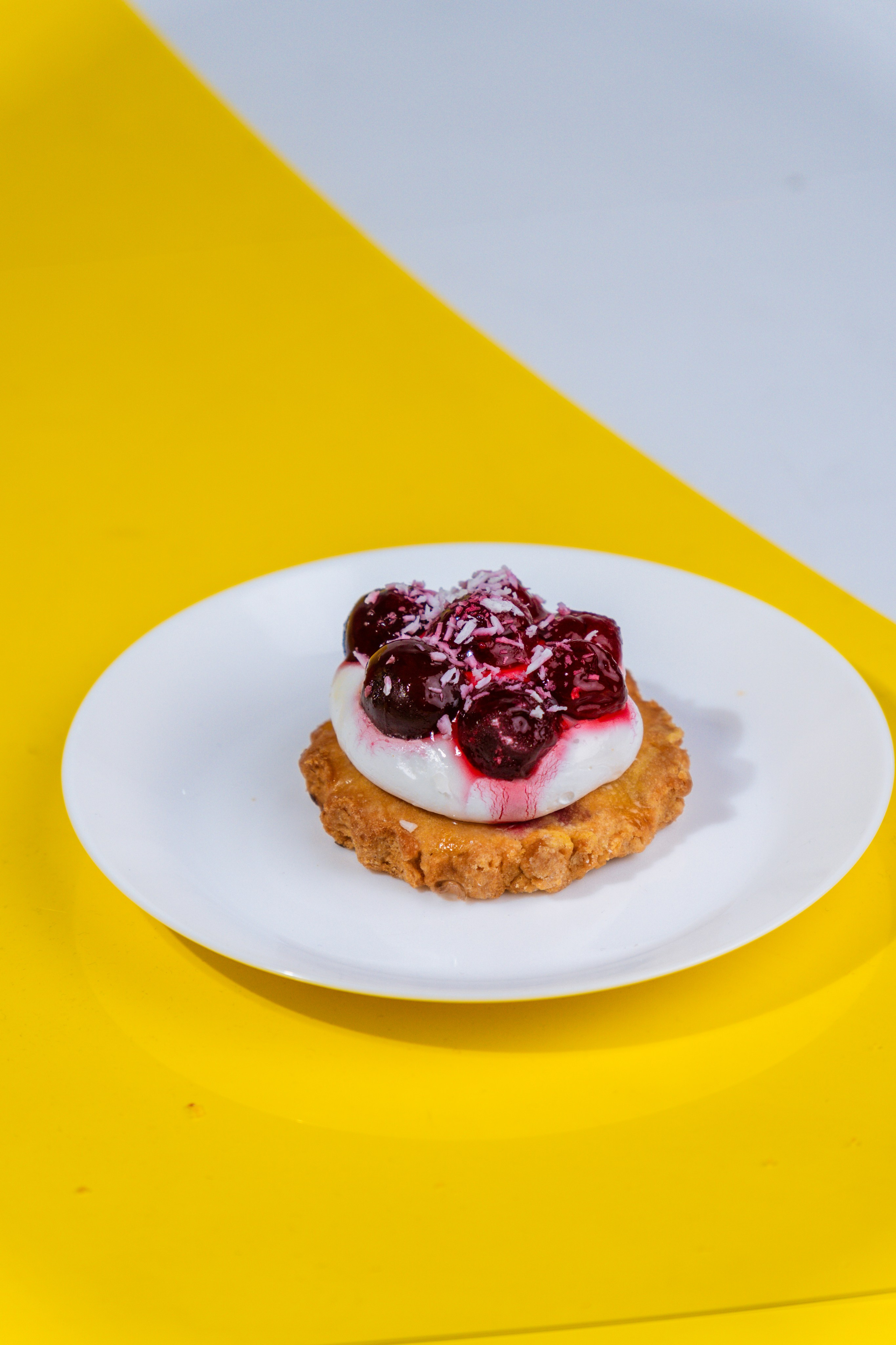 Шоу-рил для 2GIS. Pixel — студия корпоративного производства