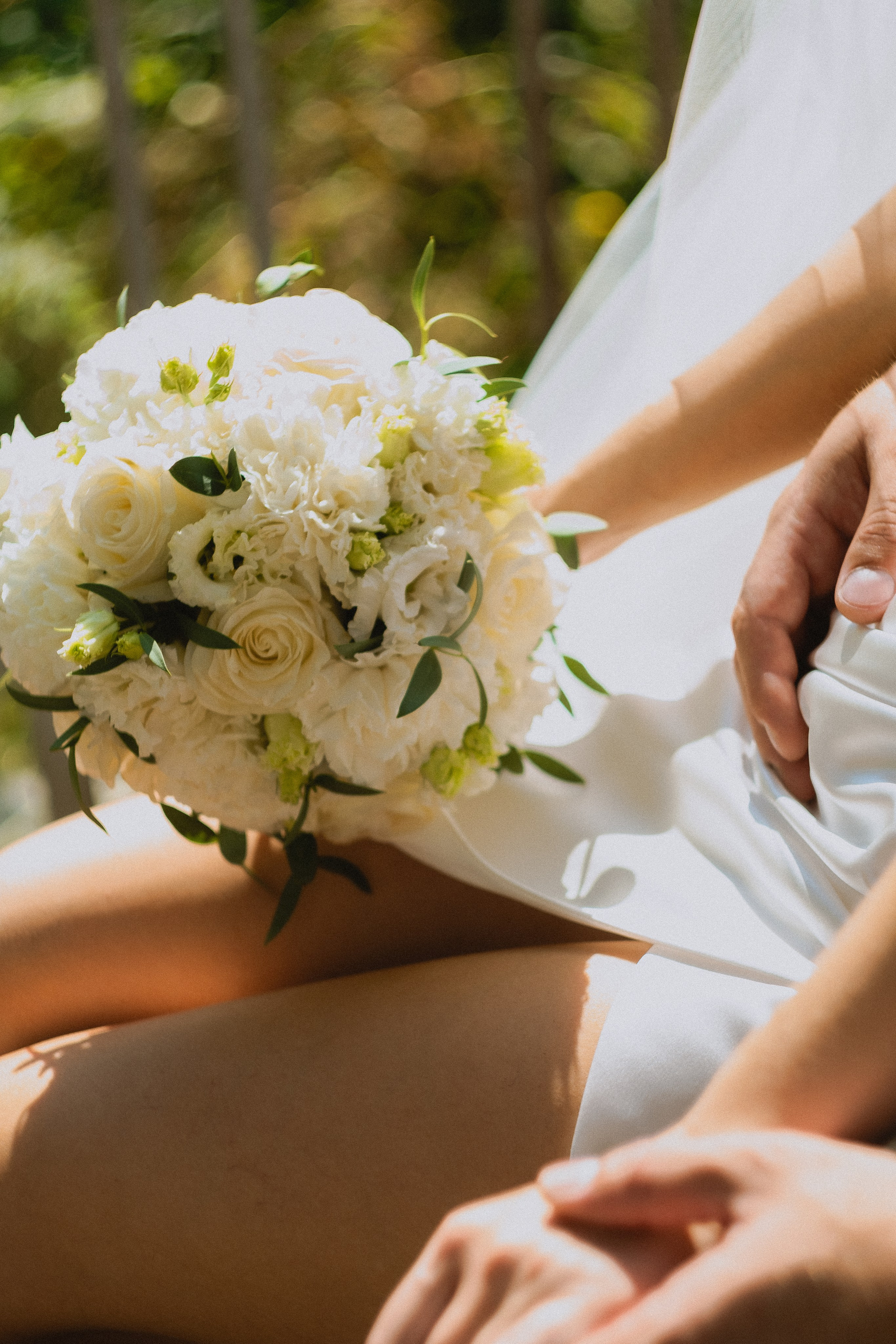 Егор & Даша. Serg_film