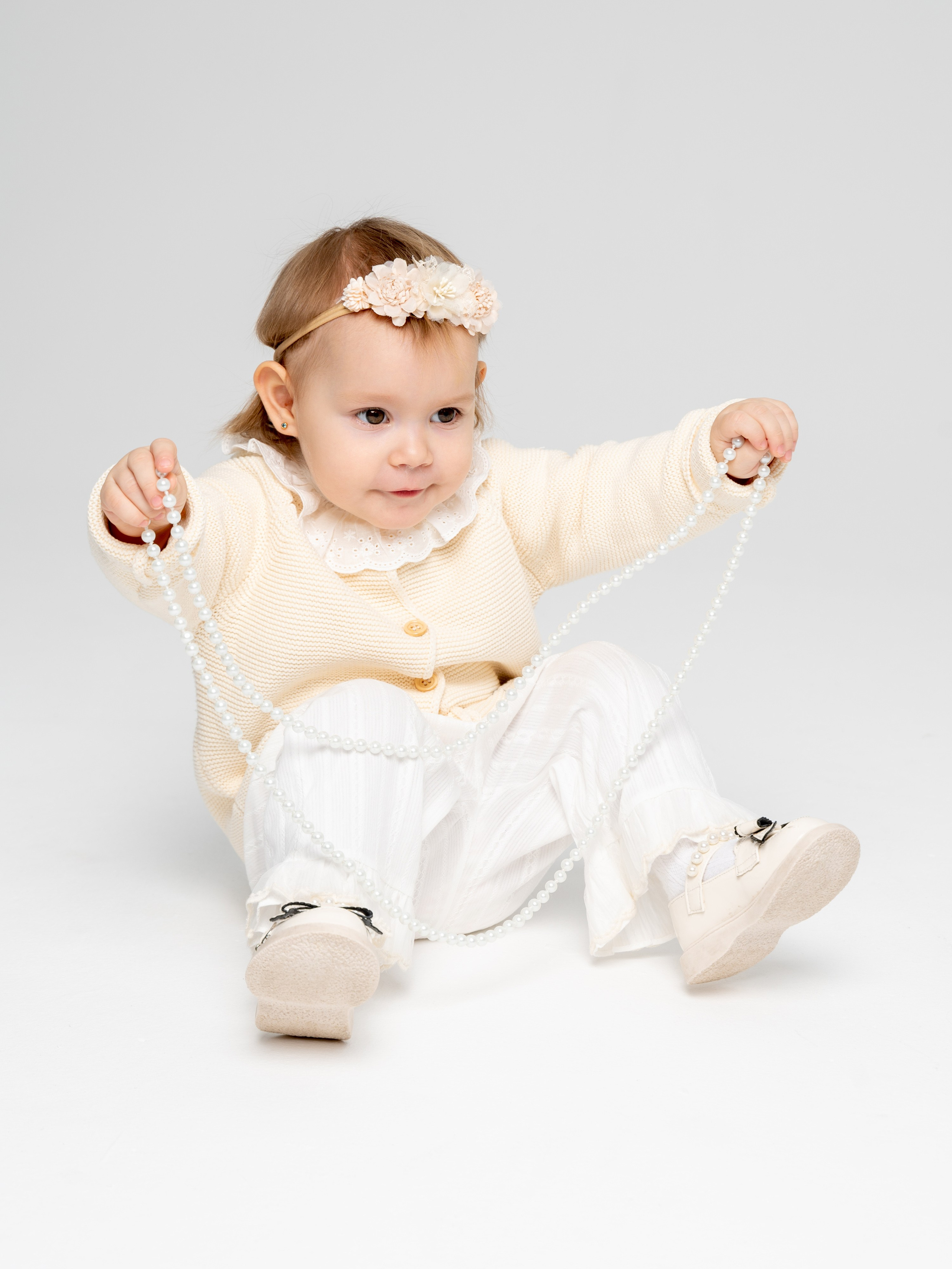 Фотосъемка для маркетплейсов Wildberries, OZON, Яндекс маркет. Портретный, семейный, свадебный фотограф. Бизнес, контент съёмка. Тула