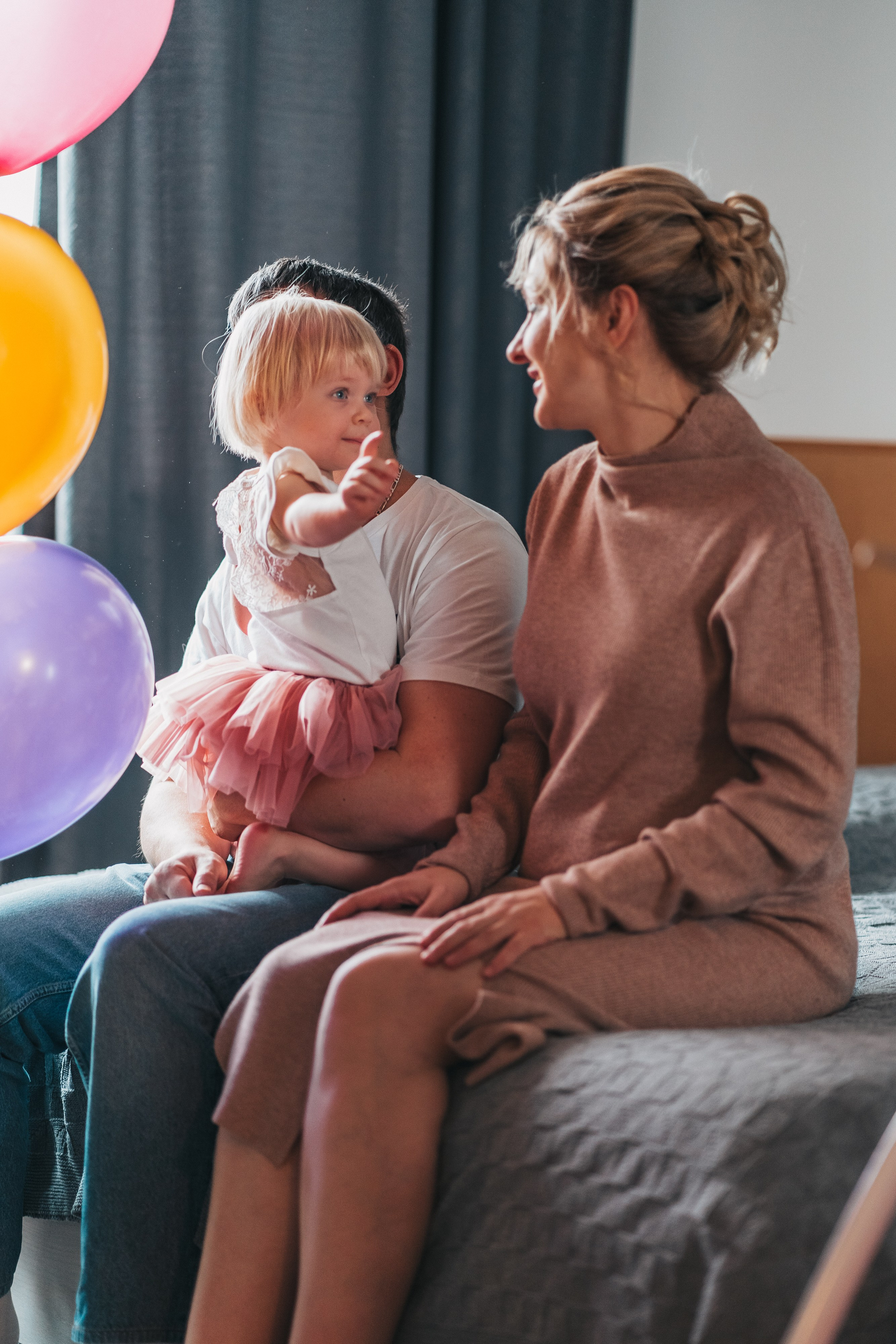 Новорожденные. Школьные альбомы и альбомы для детского сада. Юлия Осипова. Москва