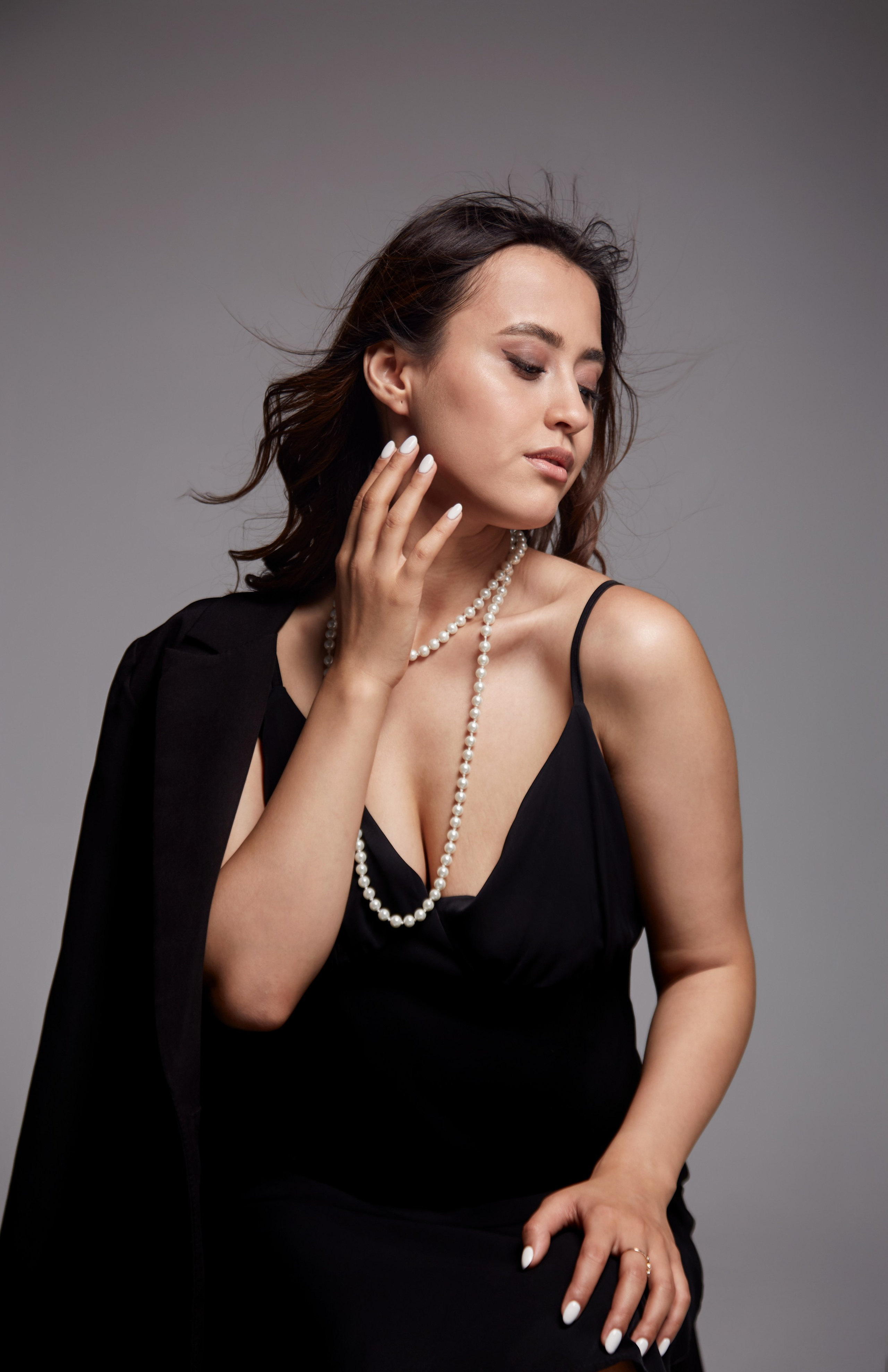 Назокат. Frame Craft