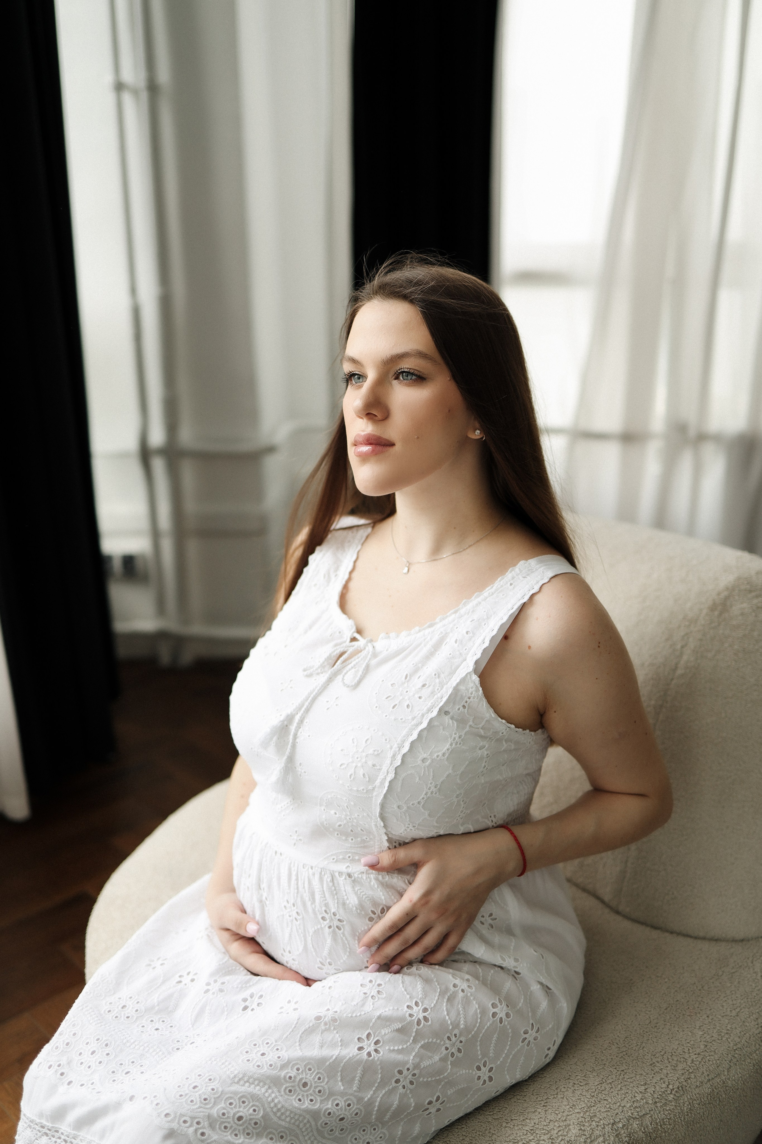 Екатерина и Михаил. Семейный и lovestory фотограф в Москве Светлана Коняхина