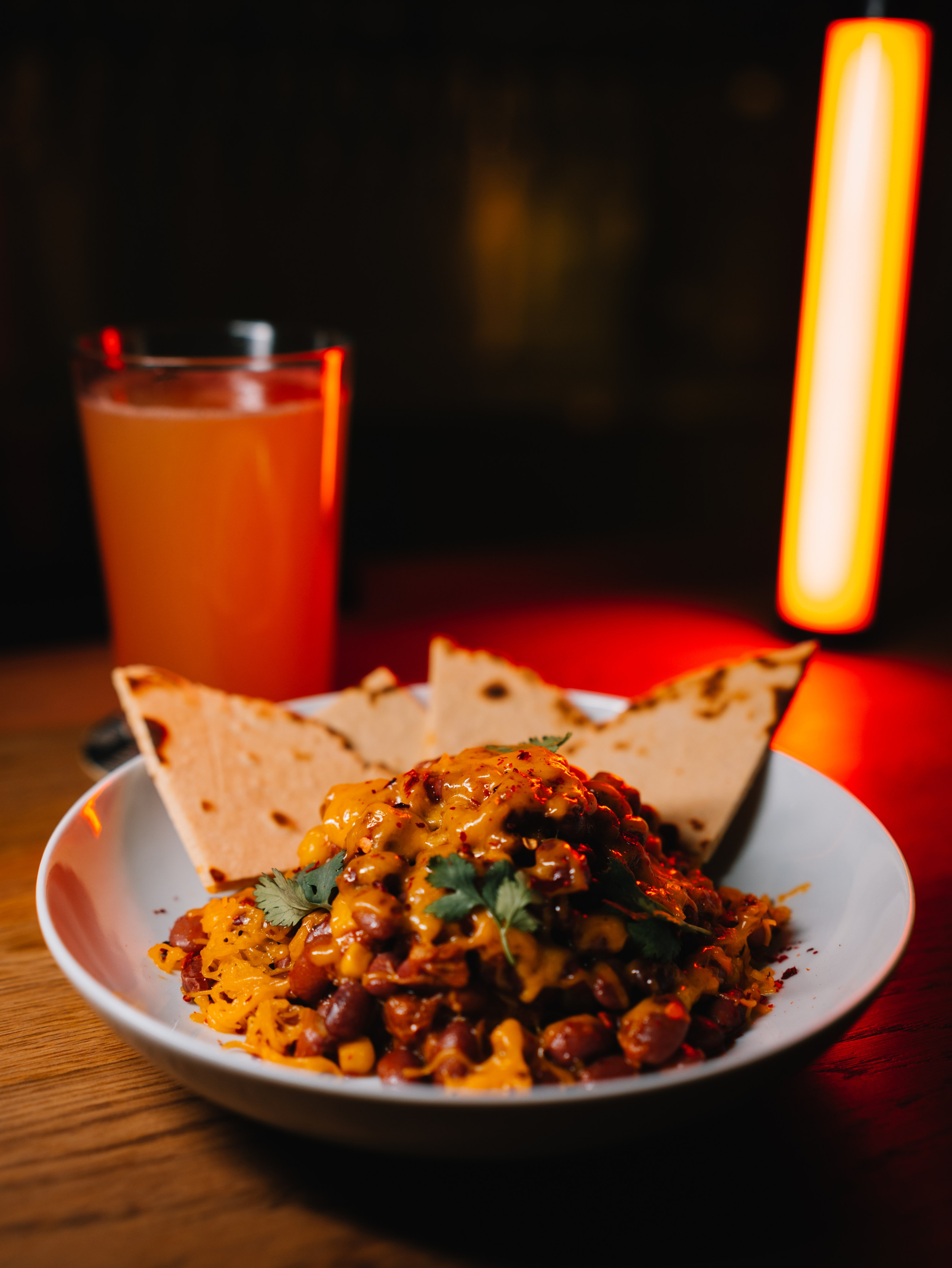 Еда. Stanislav Liepa Photography