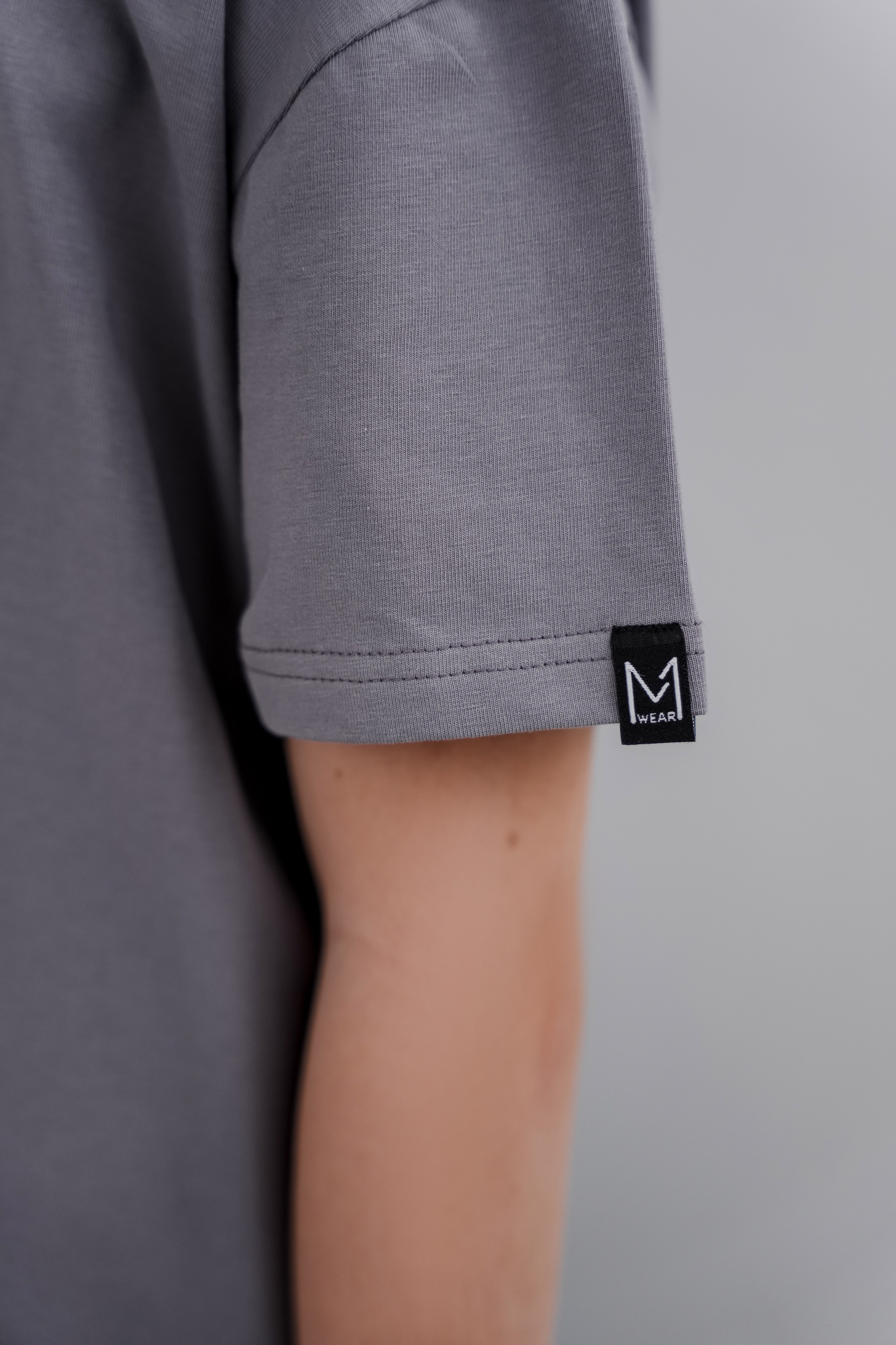 Детская одежда бренд М1. Фотограф в Смоленске Ольга Давыдова