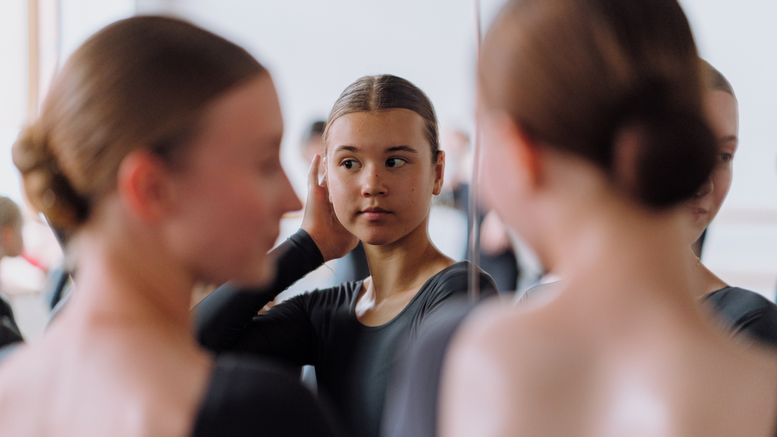 Егор Дружинин / Уроки истории. Творческий и репортажный фотограф в Москве Клим Долгов