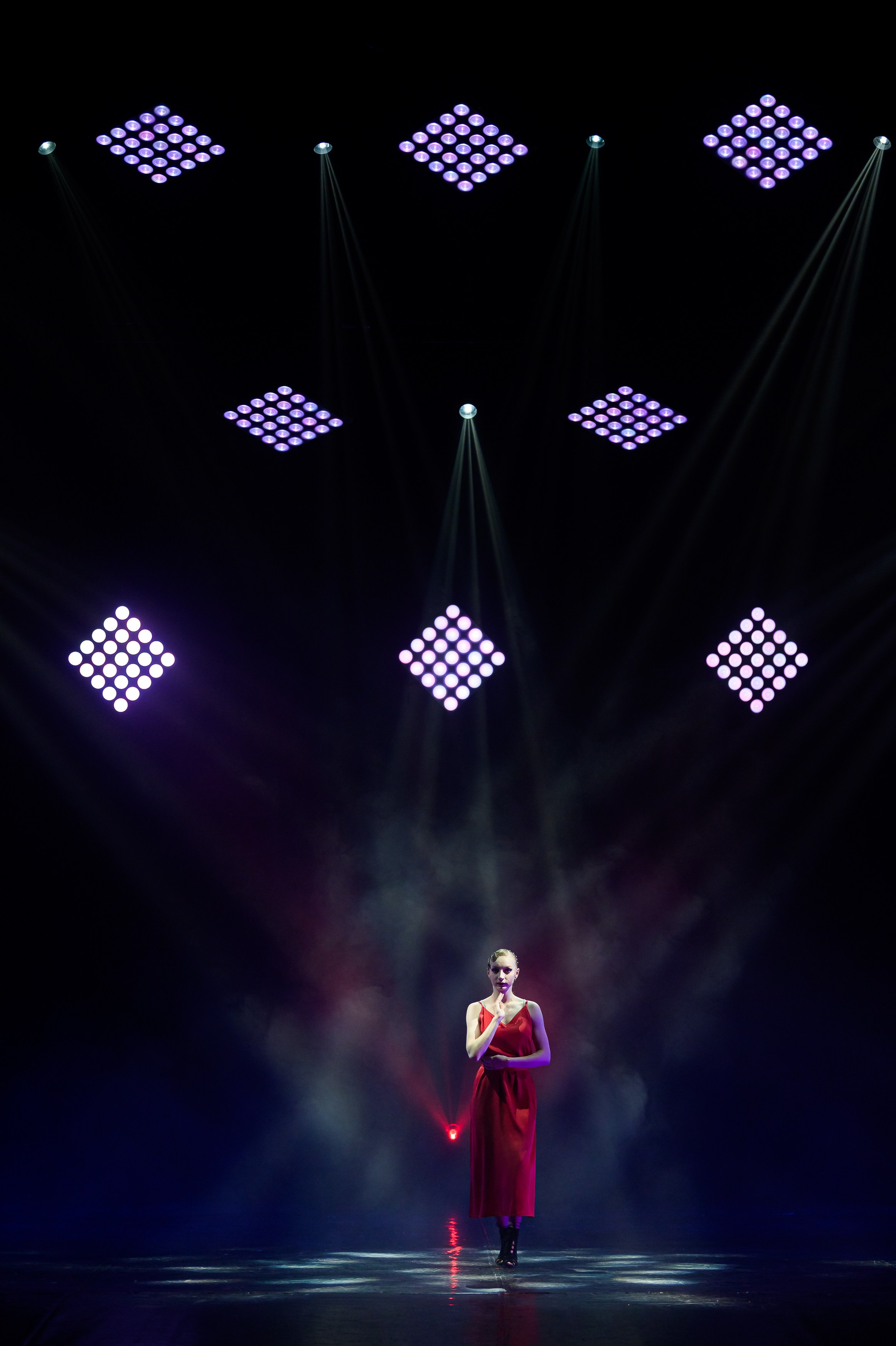 Джаггер. Равновесие. Репортажный фотограф в Санкт-Петербурге Алексеева Дарья