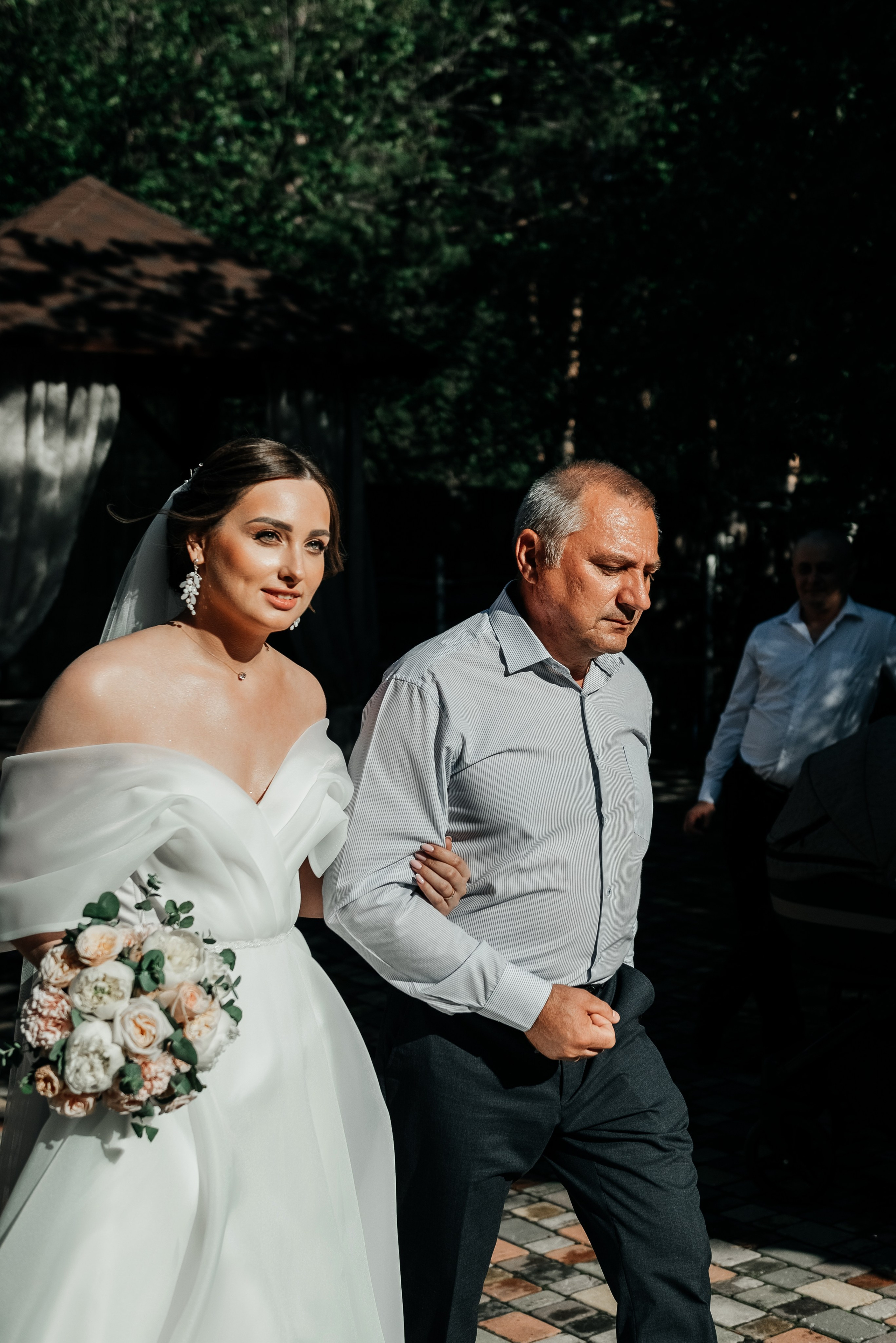 Свадебный фотограф в Екатеринбурге. Свадебная фотосъемка. Свадебный фотограф в Екатеринбурге