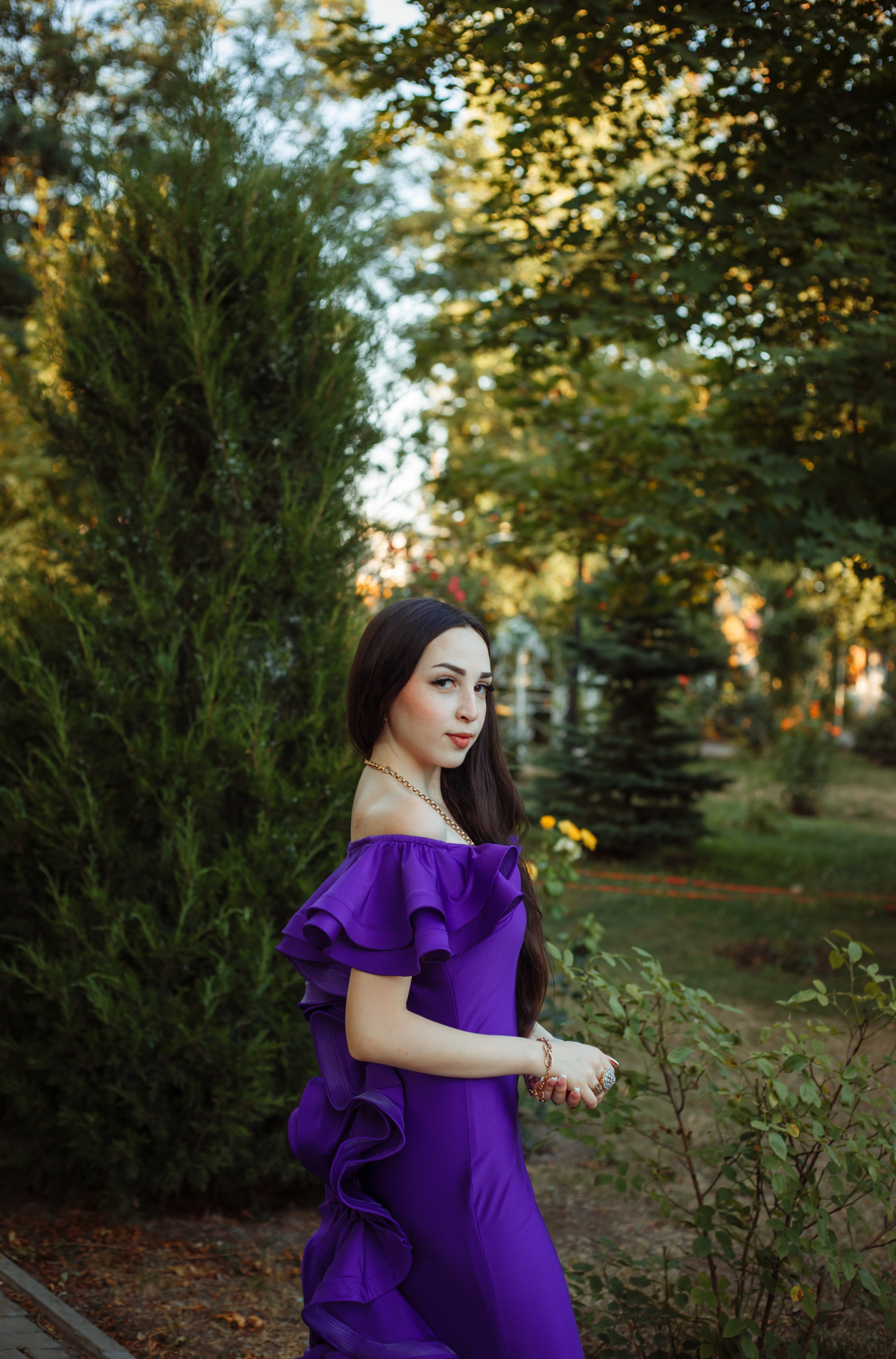 Индивидуальные фотосессии. Семейный фотограф из Новошахтинска Антонина Змиенко