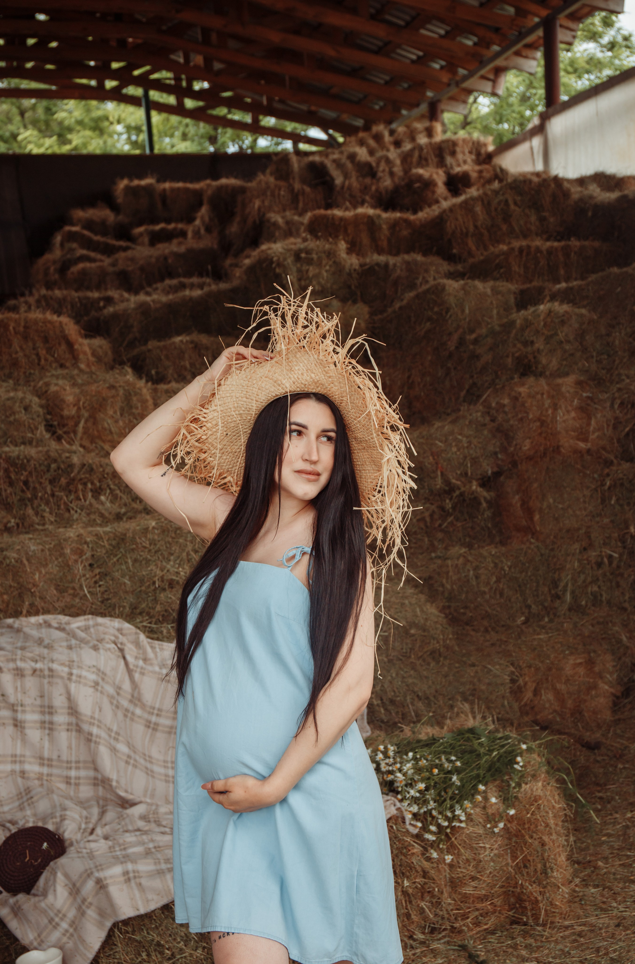 Индивидуальные фотосессии. Семейный фотограф из Новошахтинска Антонина Змиенко