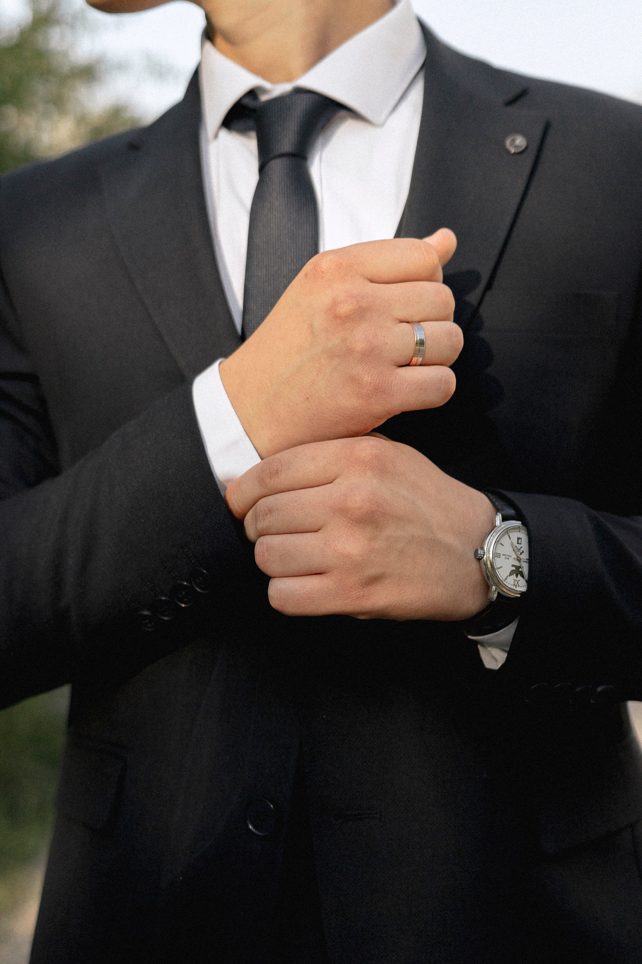 VLADISLAV & ANNA | ESSENTUKI. Фотограф Настя Конник | Пятигорск | Эльбрус | Домбай | Архыз