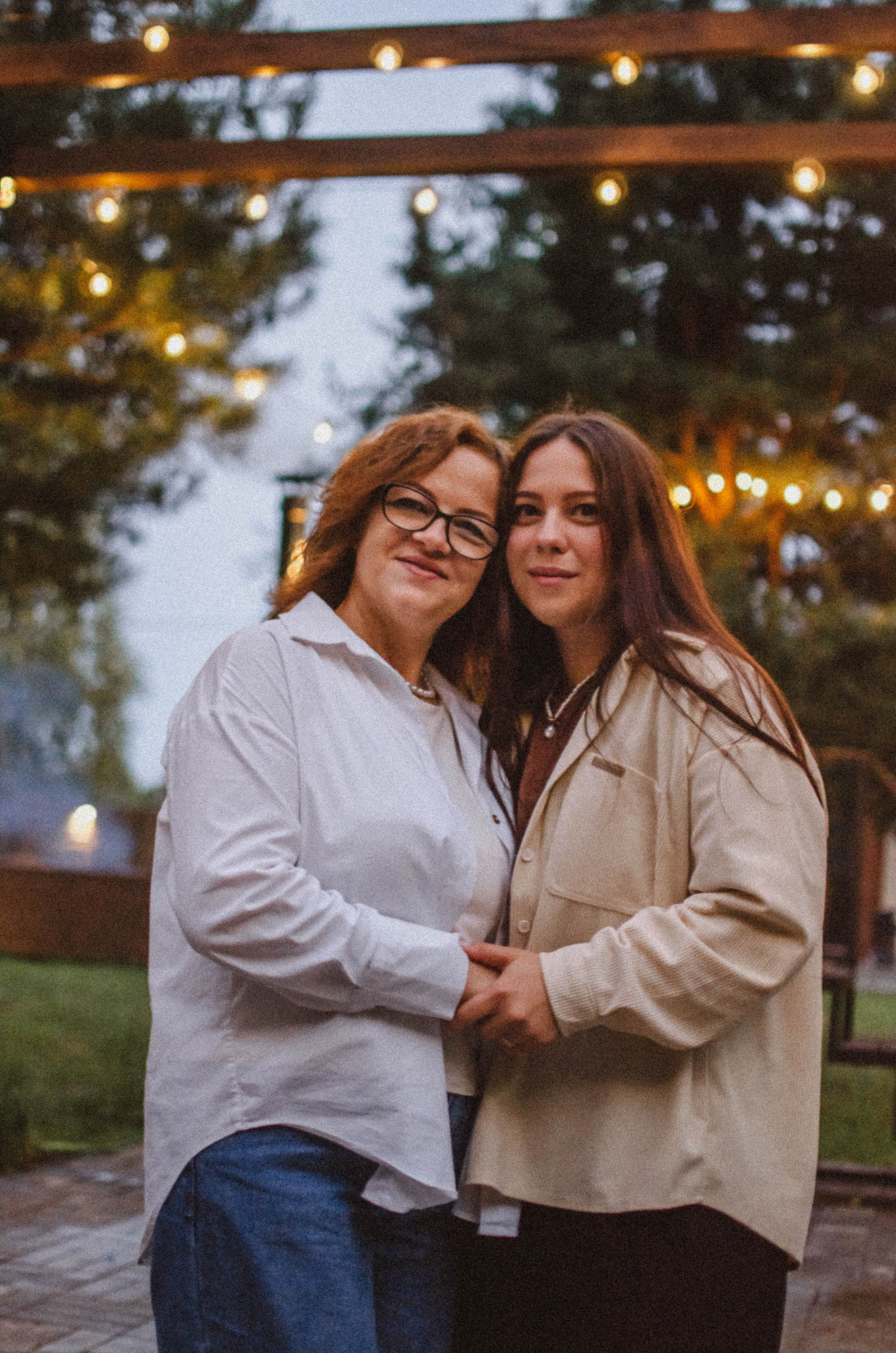 Семейная съемка. Семейный фотограф в Нижнем Новгороде Бацманова Дарья