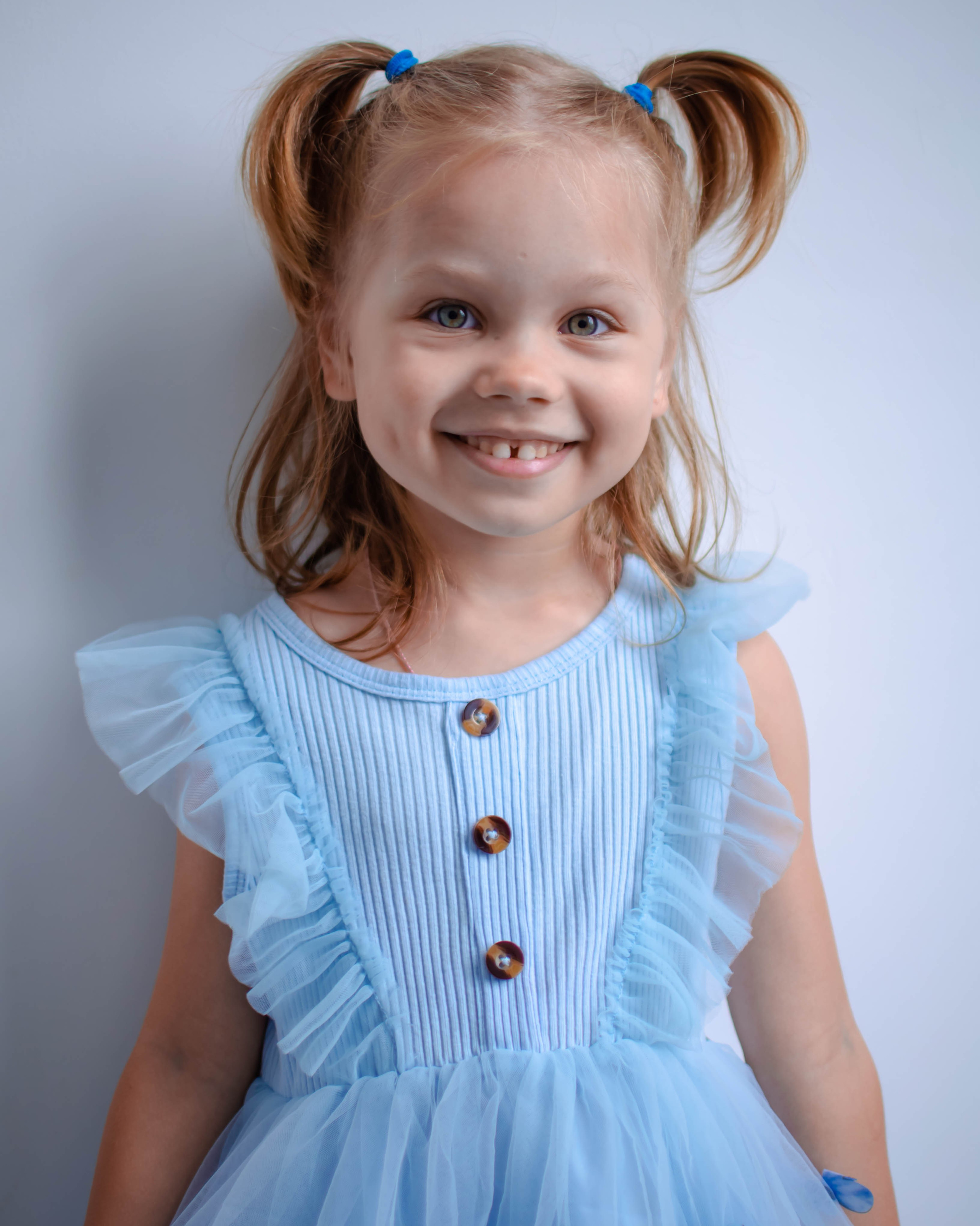 Мама с дочкой в студии. Семейный фотограф в Нижнем Новгороде Бацманова Дарья