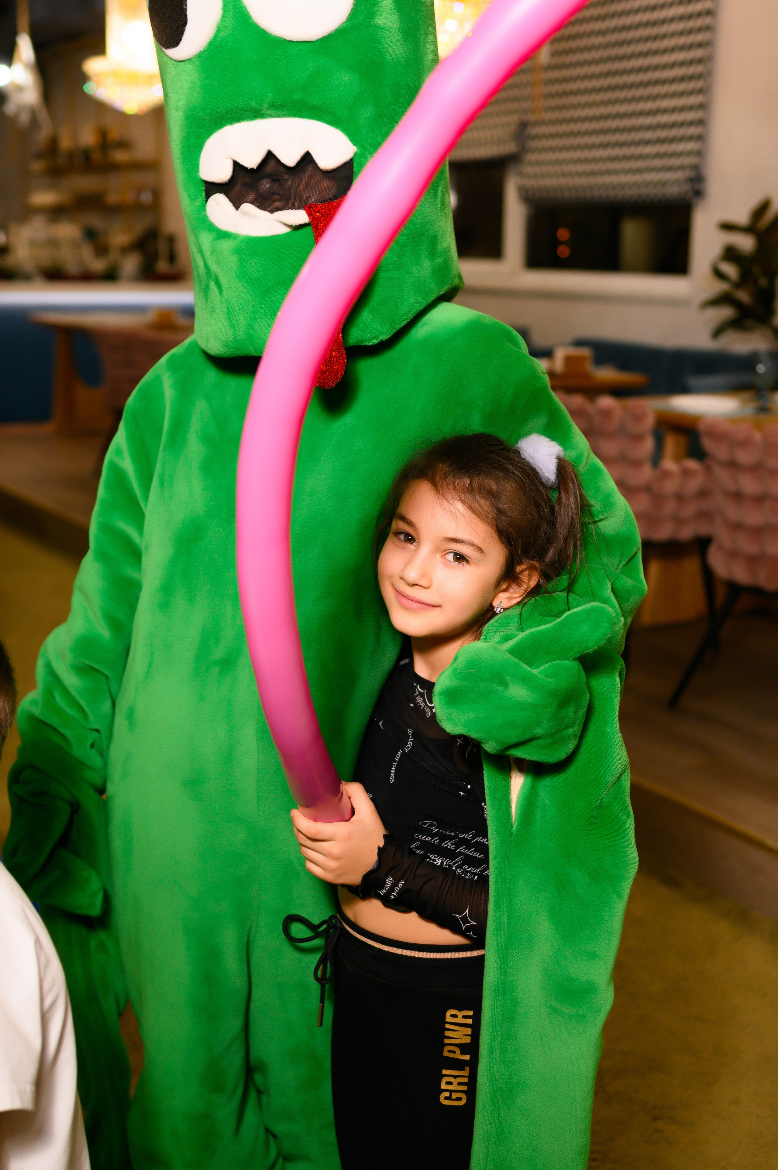 05.01.25. Свадебный и семейный фотограф в Краснодаре