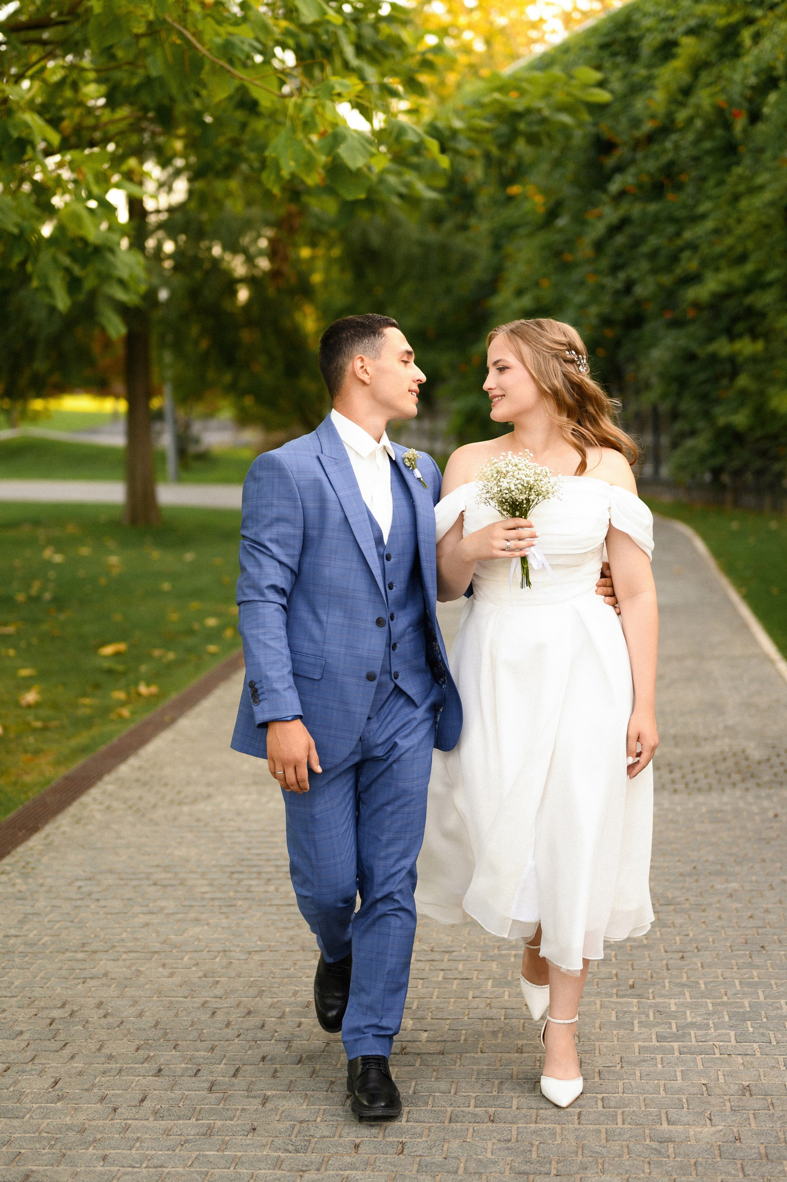 16.08.24. Свадебный и семейный фотограф в Краснодаре