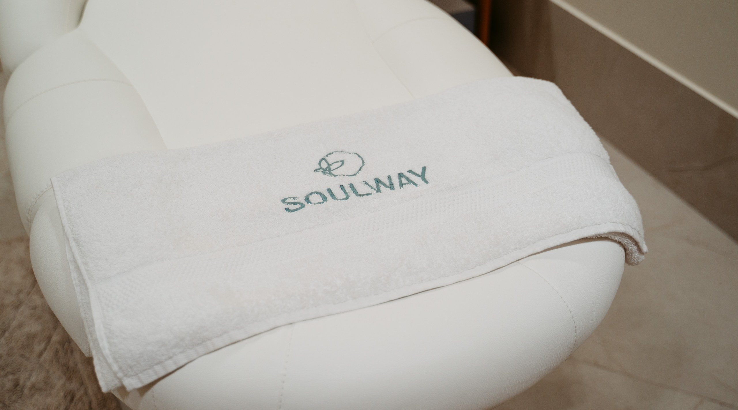 Soulway x Enter. Саша Копылов, фотограф в Казани