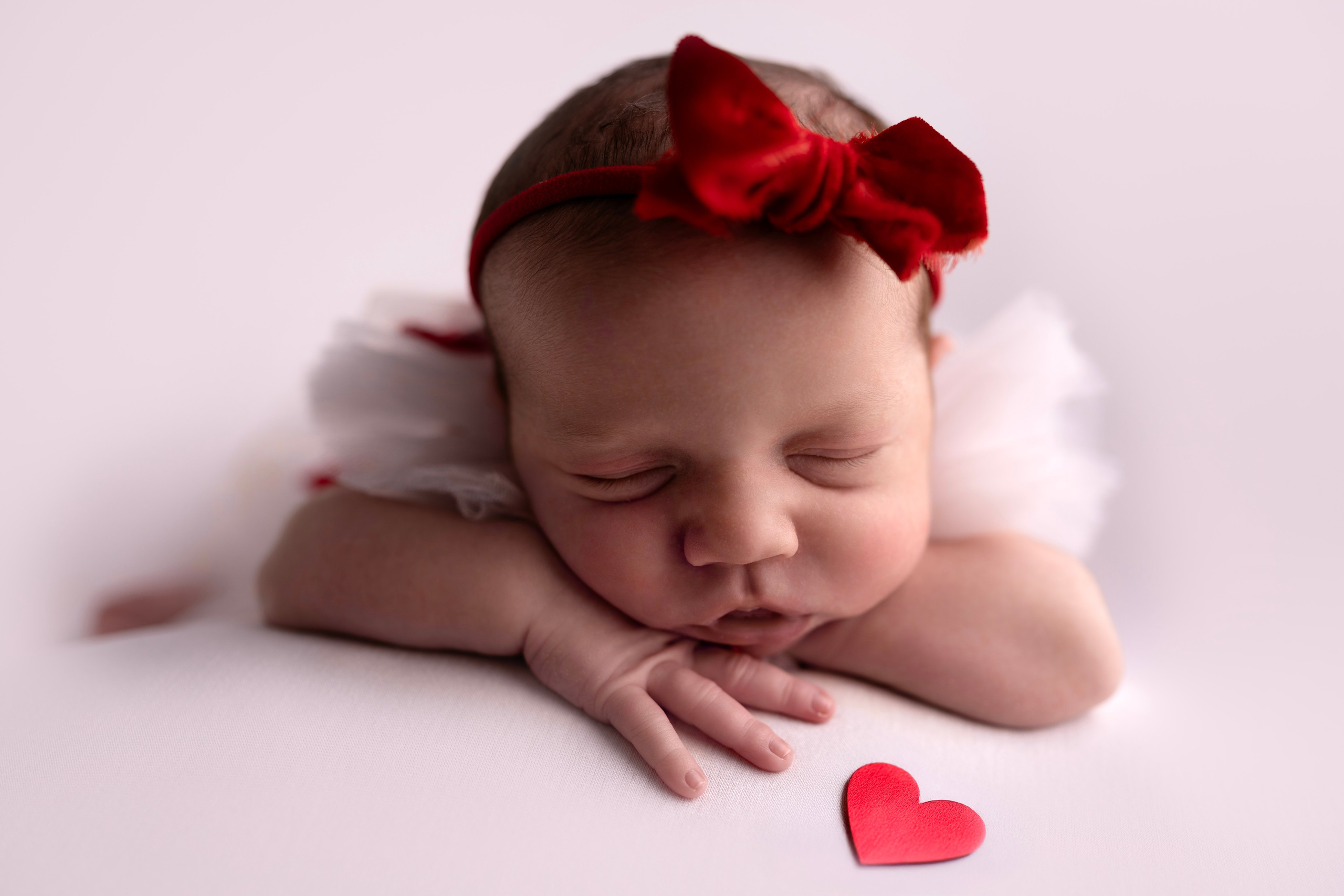 Фотосессии Newborn. Фотограф newborn (новорожденных) в Санкт-Петербурге Алена Алексеева