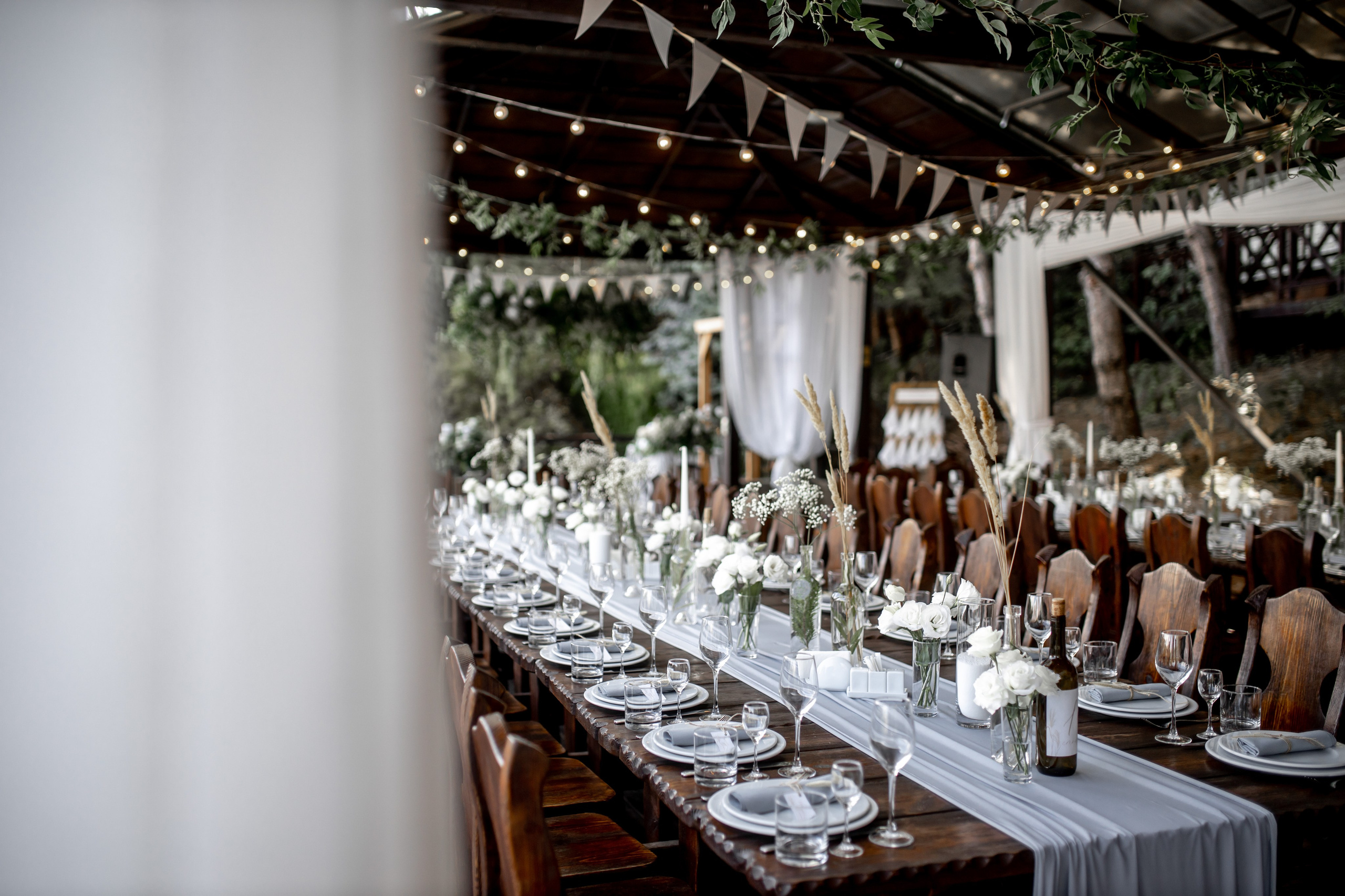 Эдуард и Ирина 02.09.2023. Свадебный и семейный фотограф в Севастополе и в Крыму Анастасия Корчак