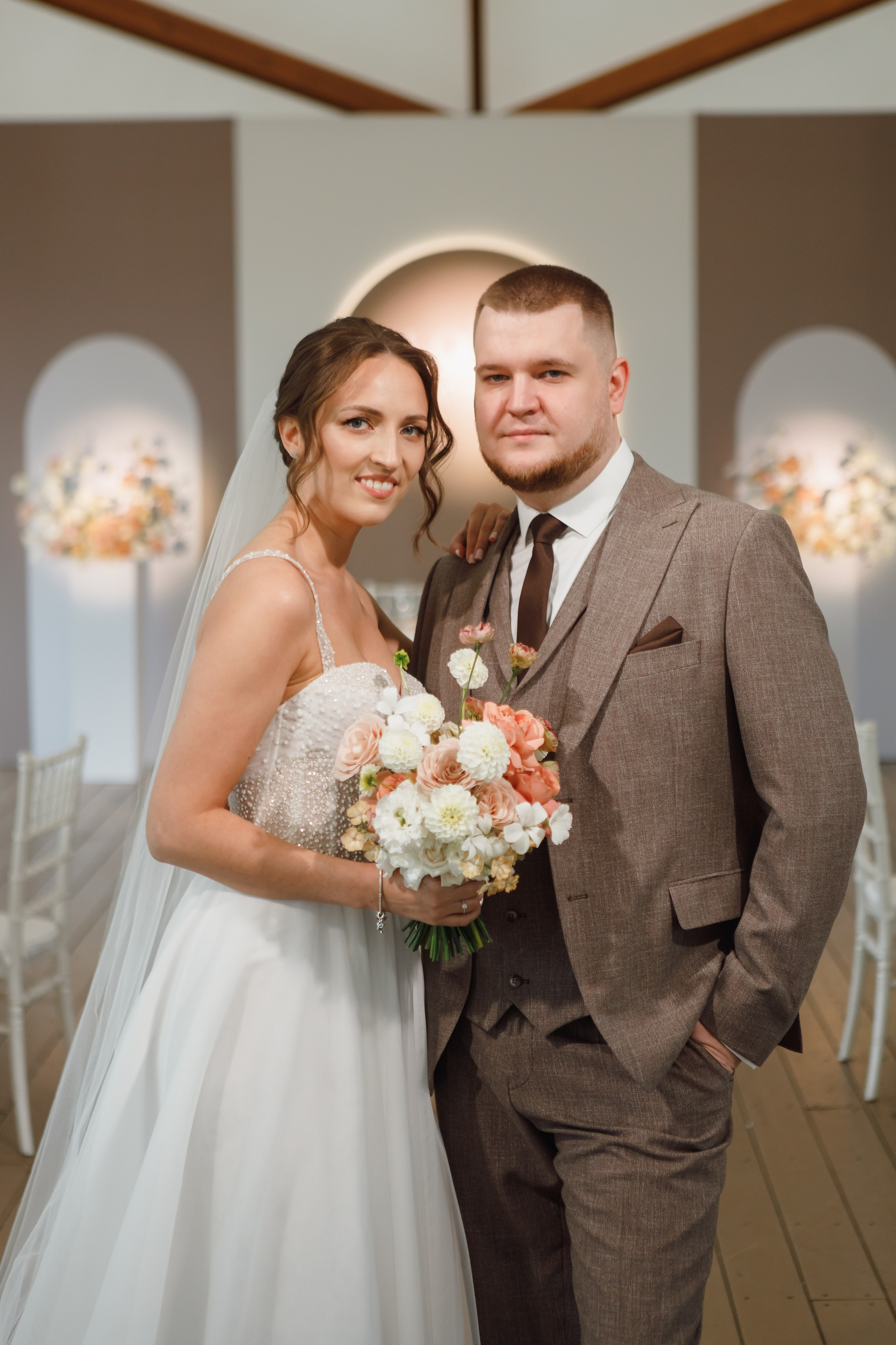 Love (полный день). Семейный и свадебный фотограф в Нижнем Новгороде