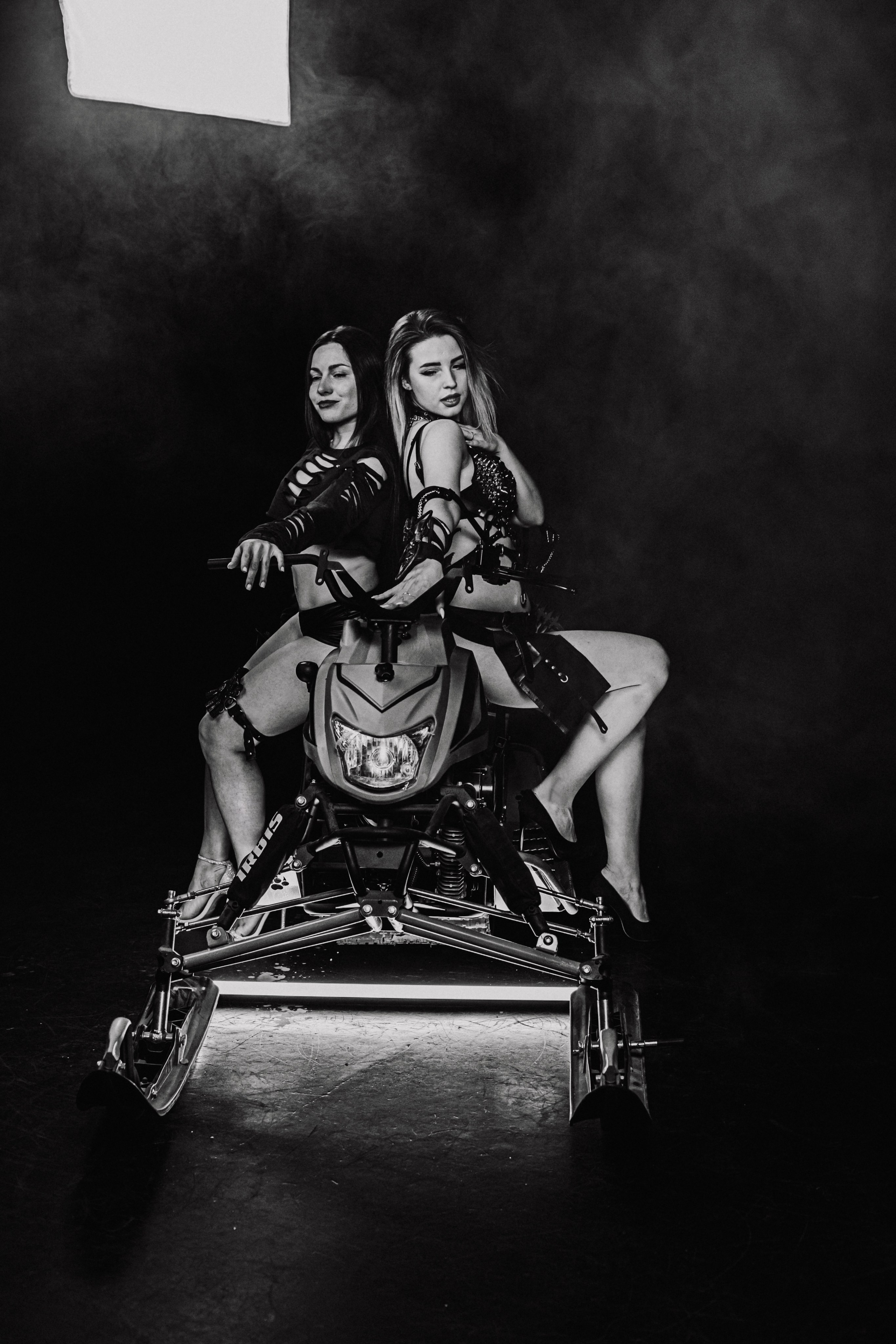 Аква студия. Elena Sova — семейный и женский фотограф в Санкт-Петербурге