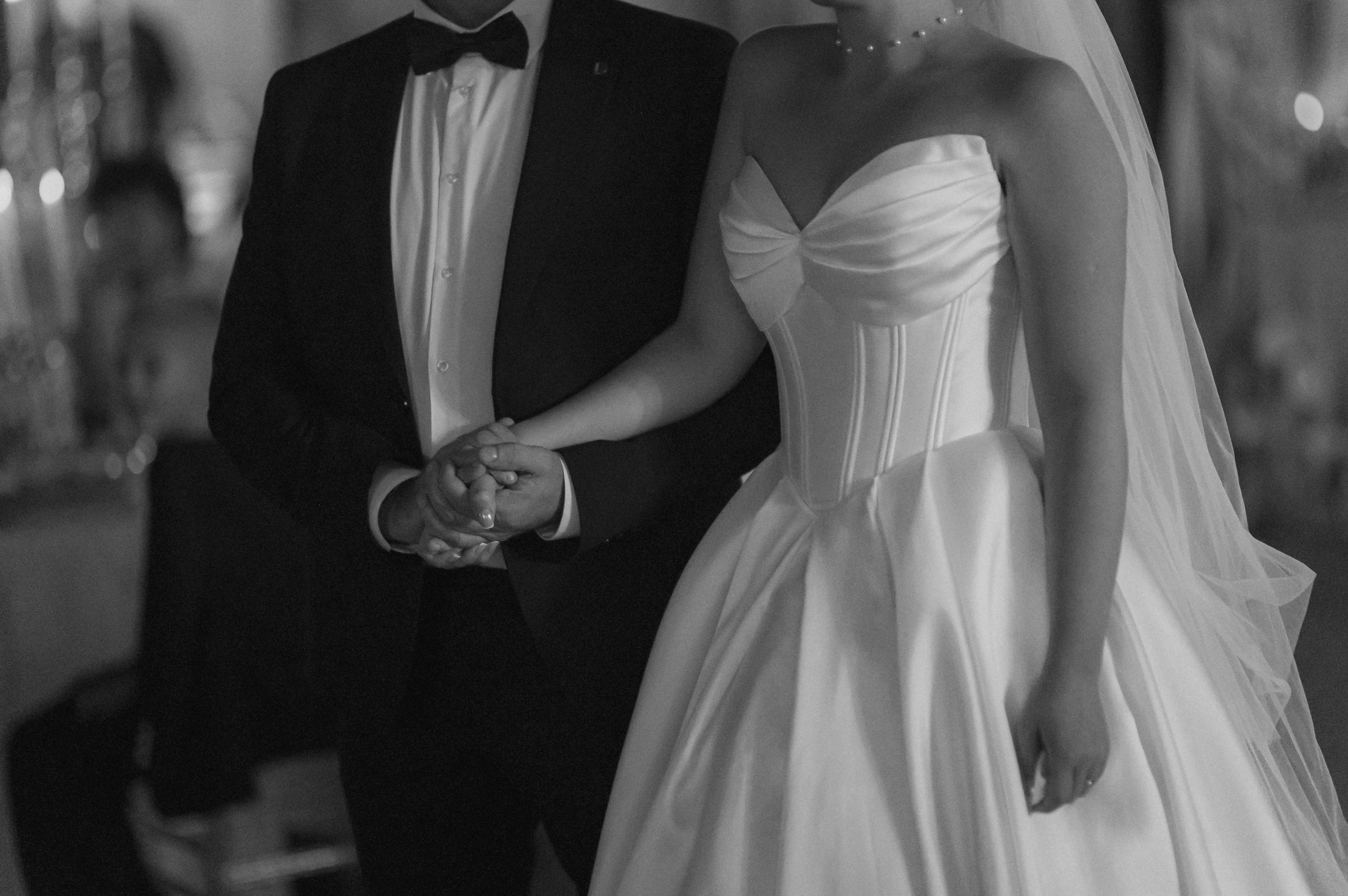 Даниил + Анастасия. Свадебный и семейный фотограф Волгоград Москва