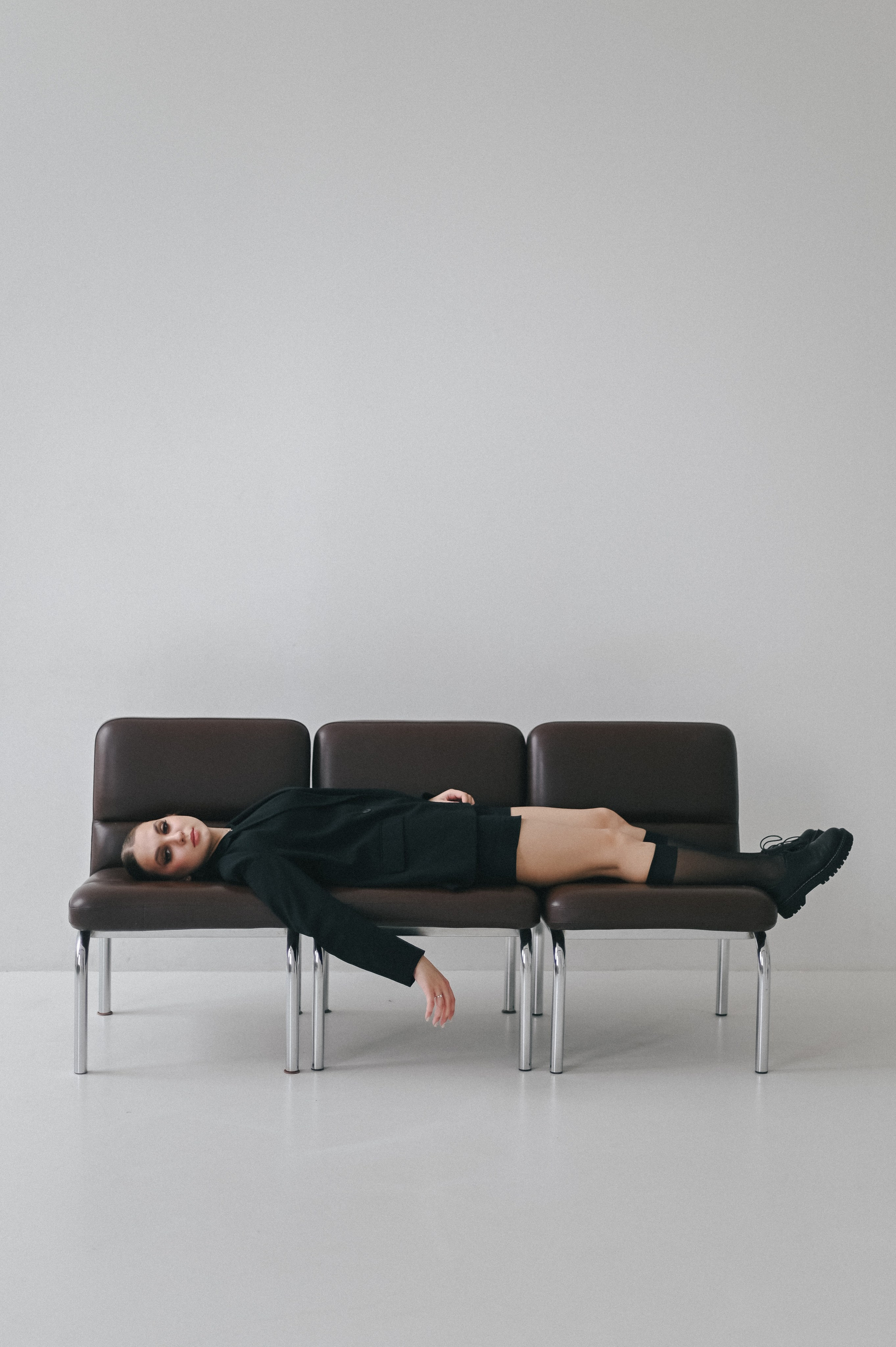 Оля. Свадебный и семейный фотограф Волгоград Москва