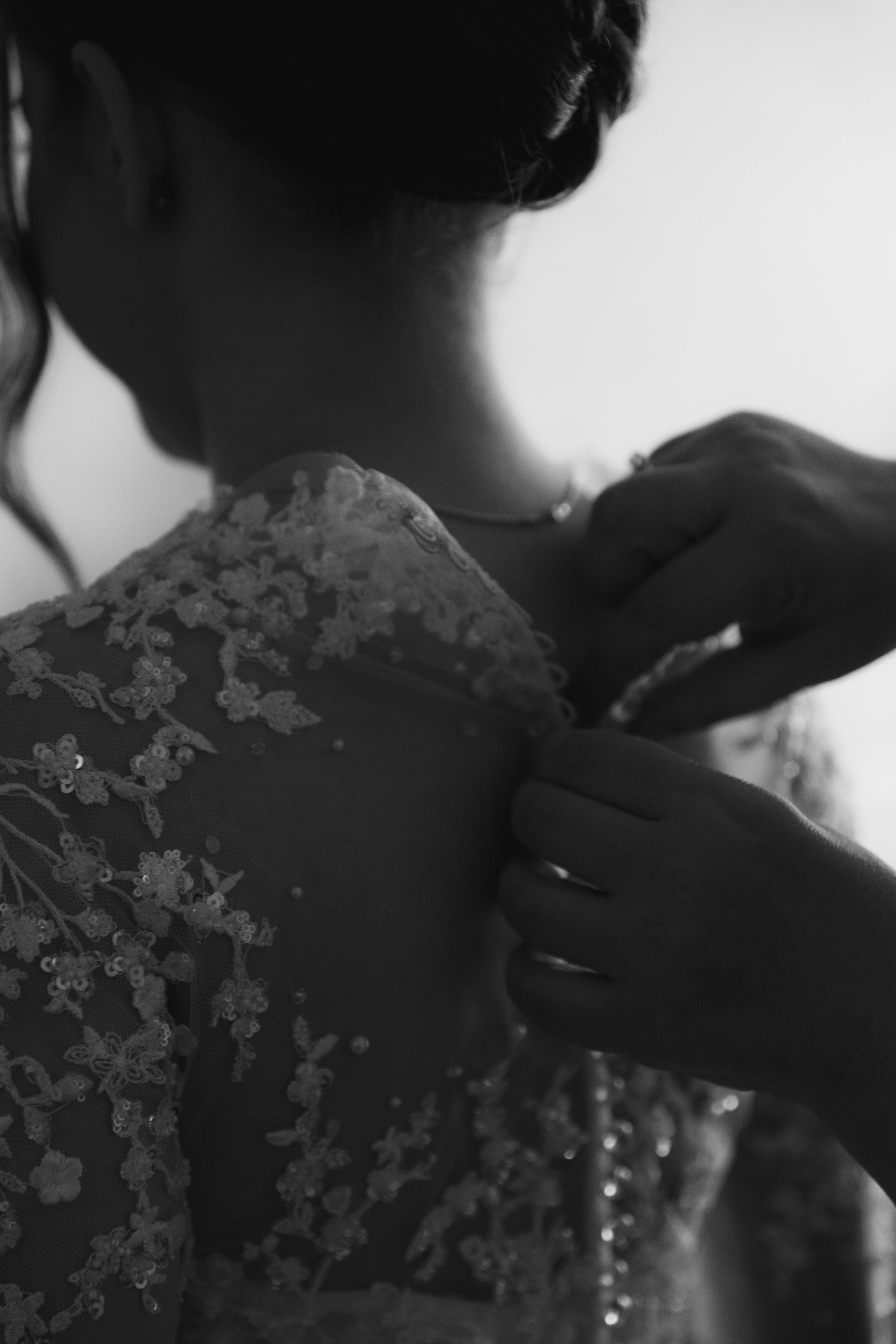 Эдуард и Екатерина. Свадебный и семейный фотограф в Анапе/Новороссийске Виктория Чайка