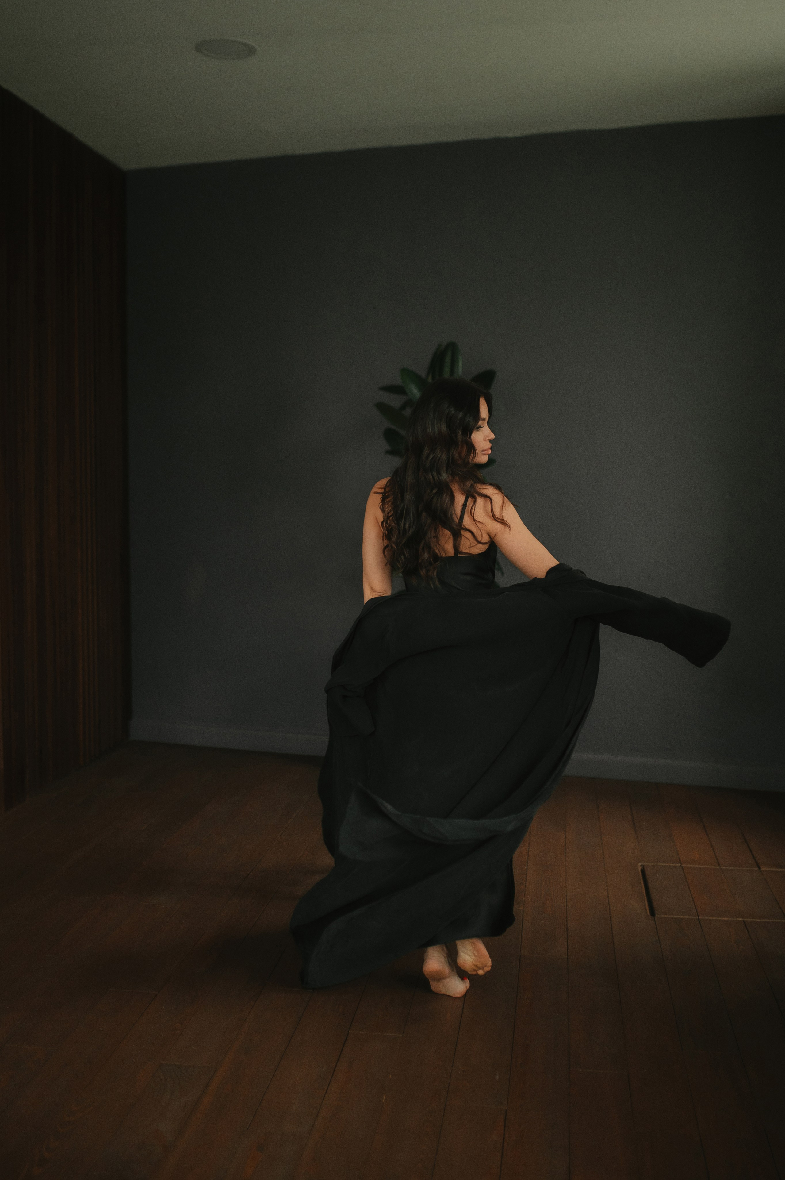 Таня (Sk-studio). Фотограф, г. Лесной Свердловской области