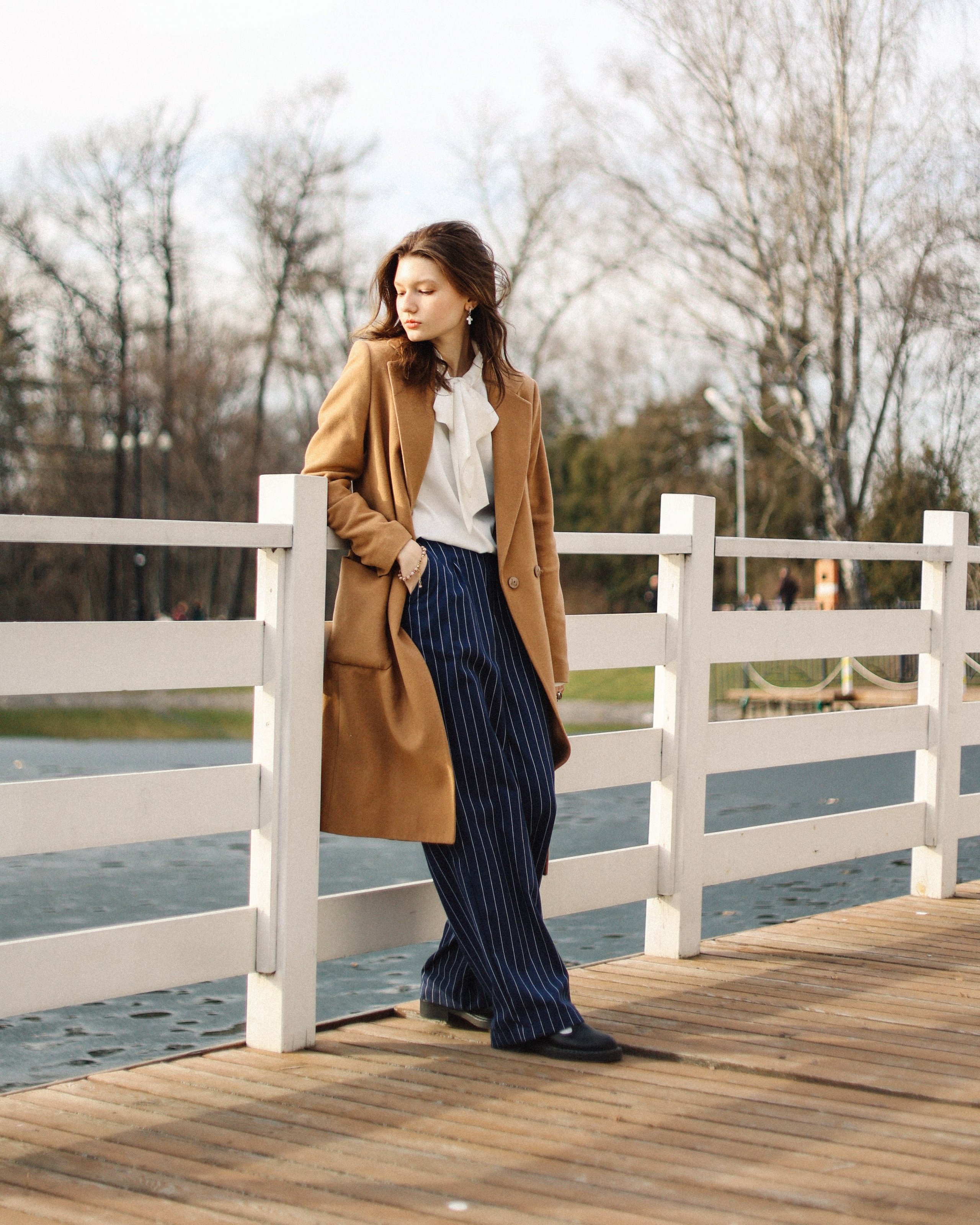 ВАЛЕРИЯ. Концертный и репортажный фотограф в Москве и Санкт-Петербурге Мария