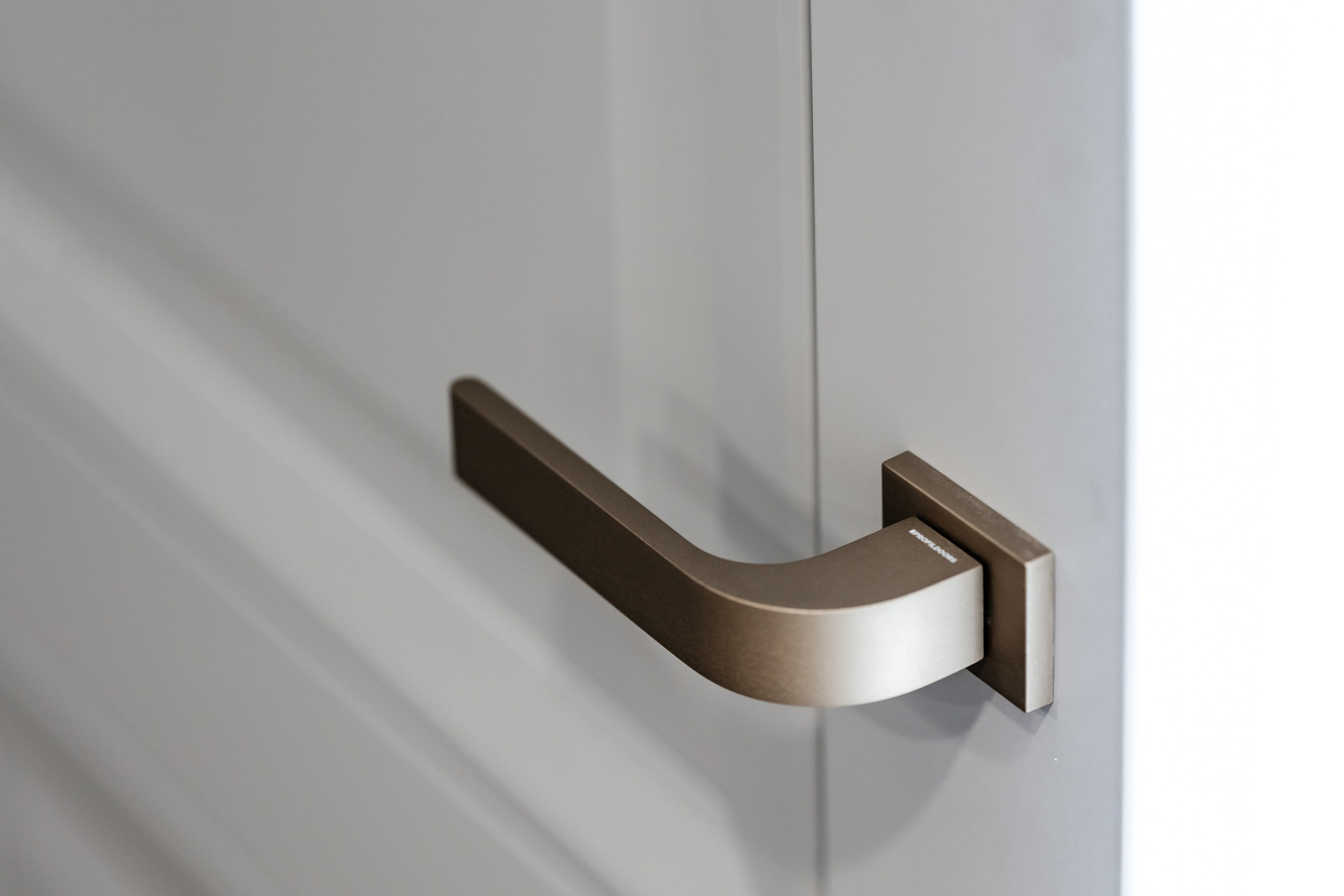 Дзержинского 32. Самый свадебный фотограф