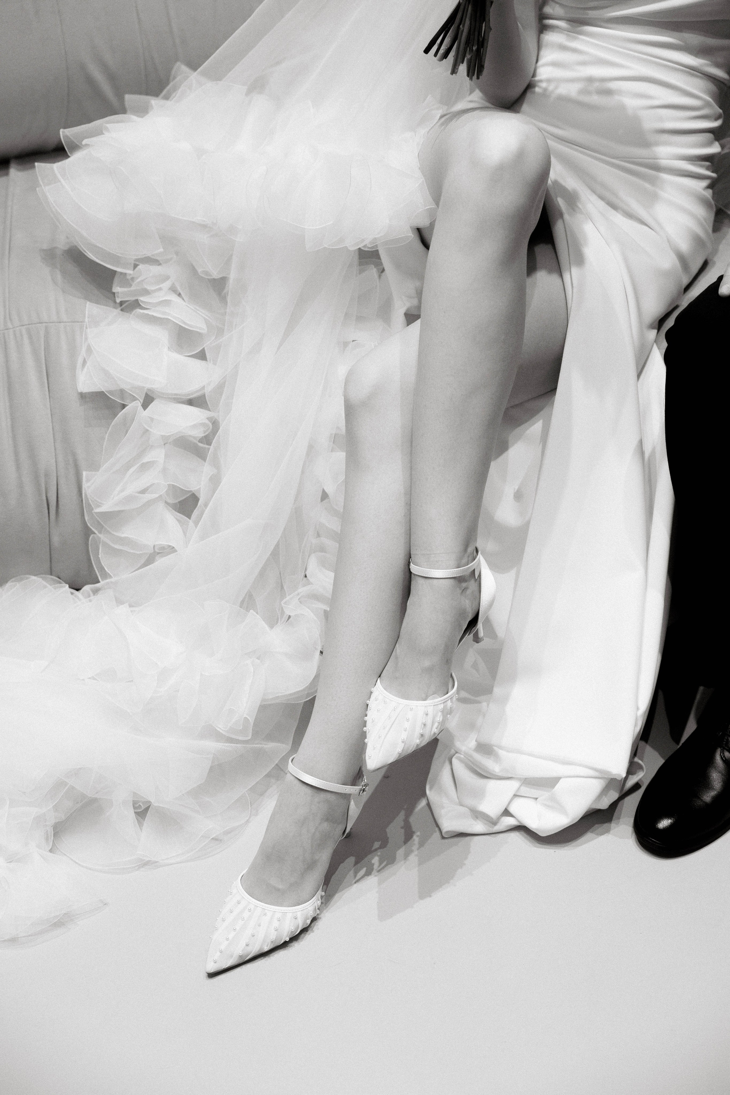 Лиза и Данил. Главная